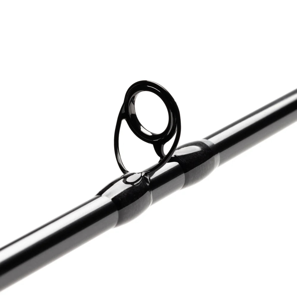 Lamson Radius Fly Rod