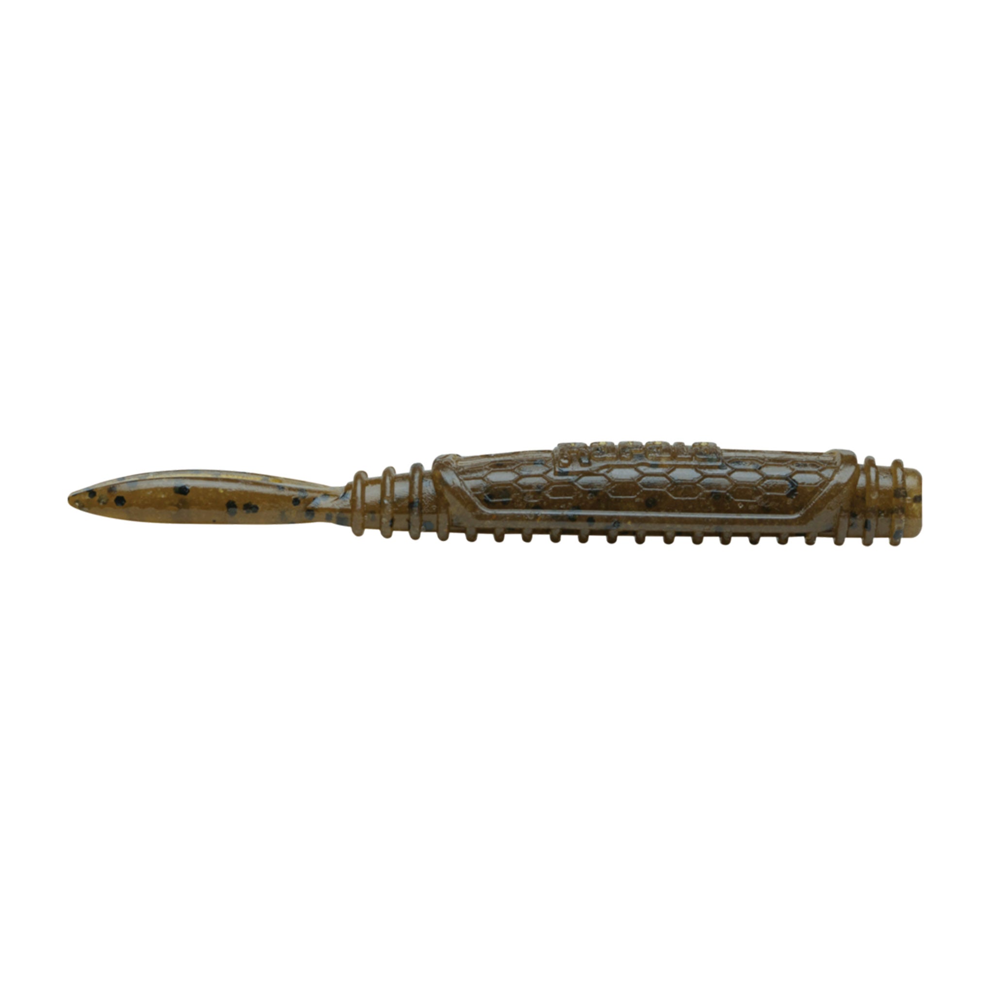 Rapala Crush City Salted Nedroll