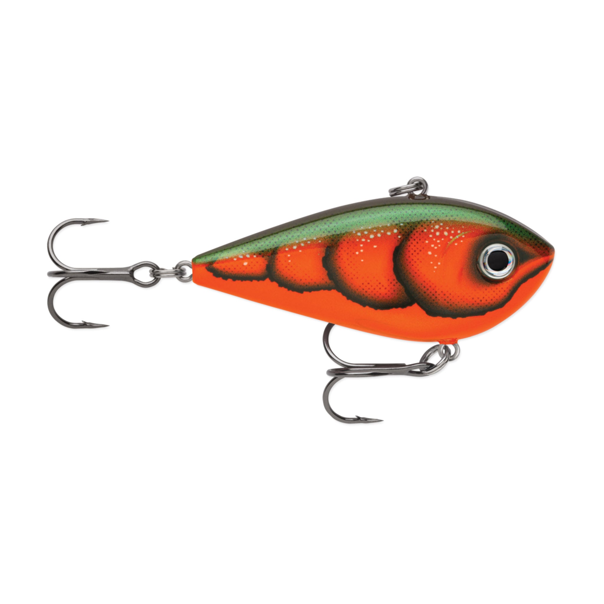 Rapala Snare 50 Lipless Crankbait