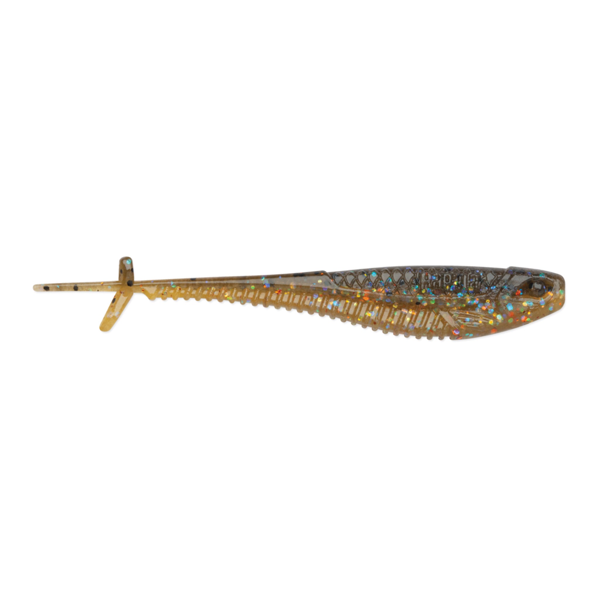 Rapala Crush City Mooch Minnow 3.5"