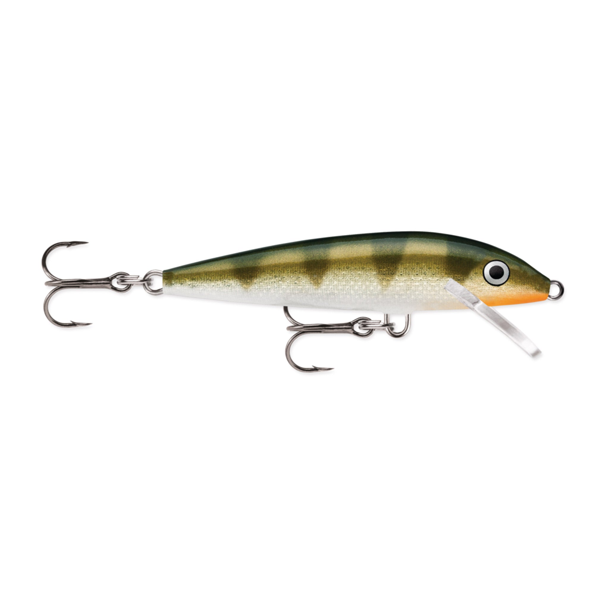 Rapala Original Floater 7