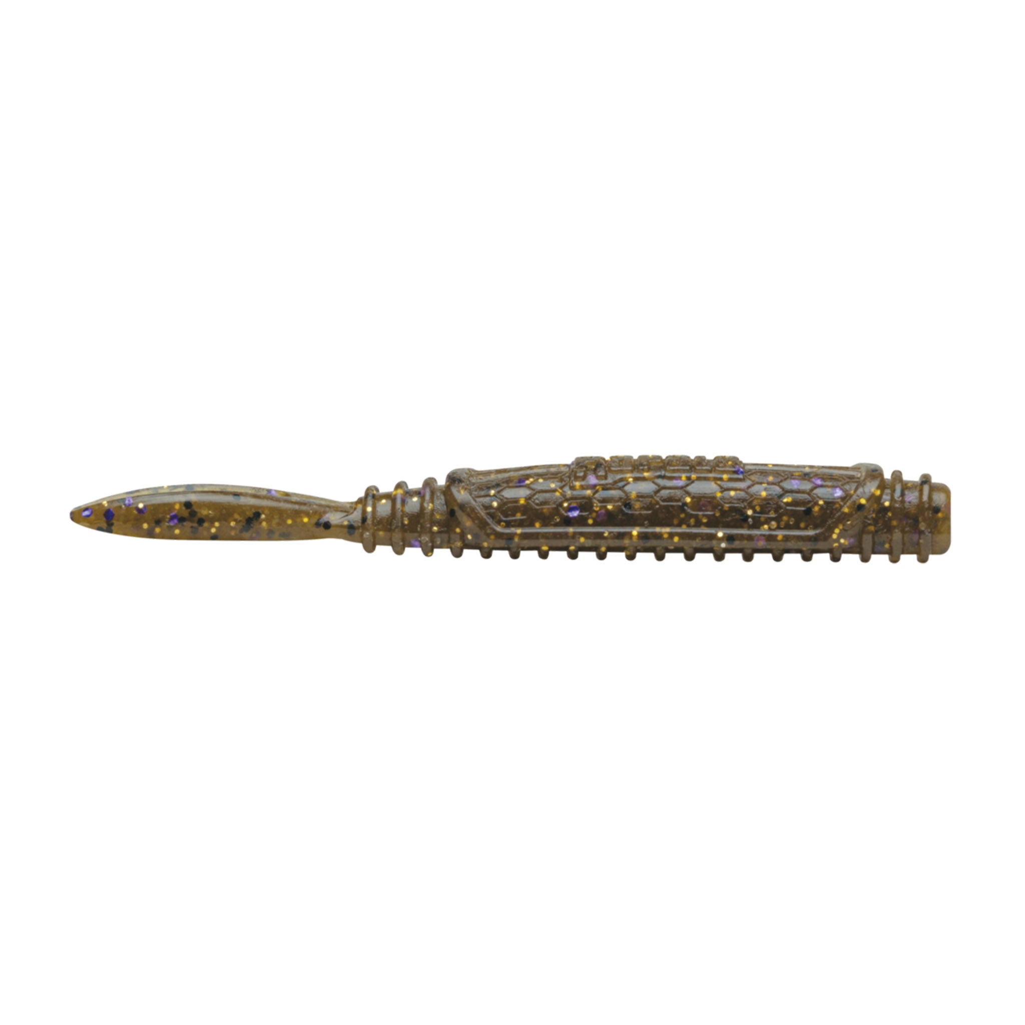 Rapala Crush City Salted Nedroll