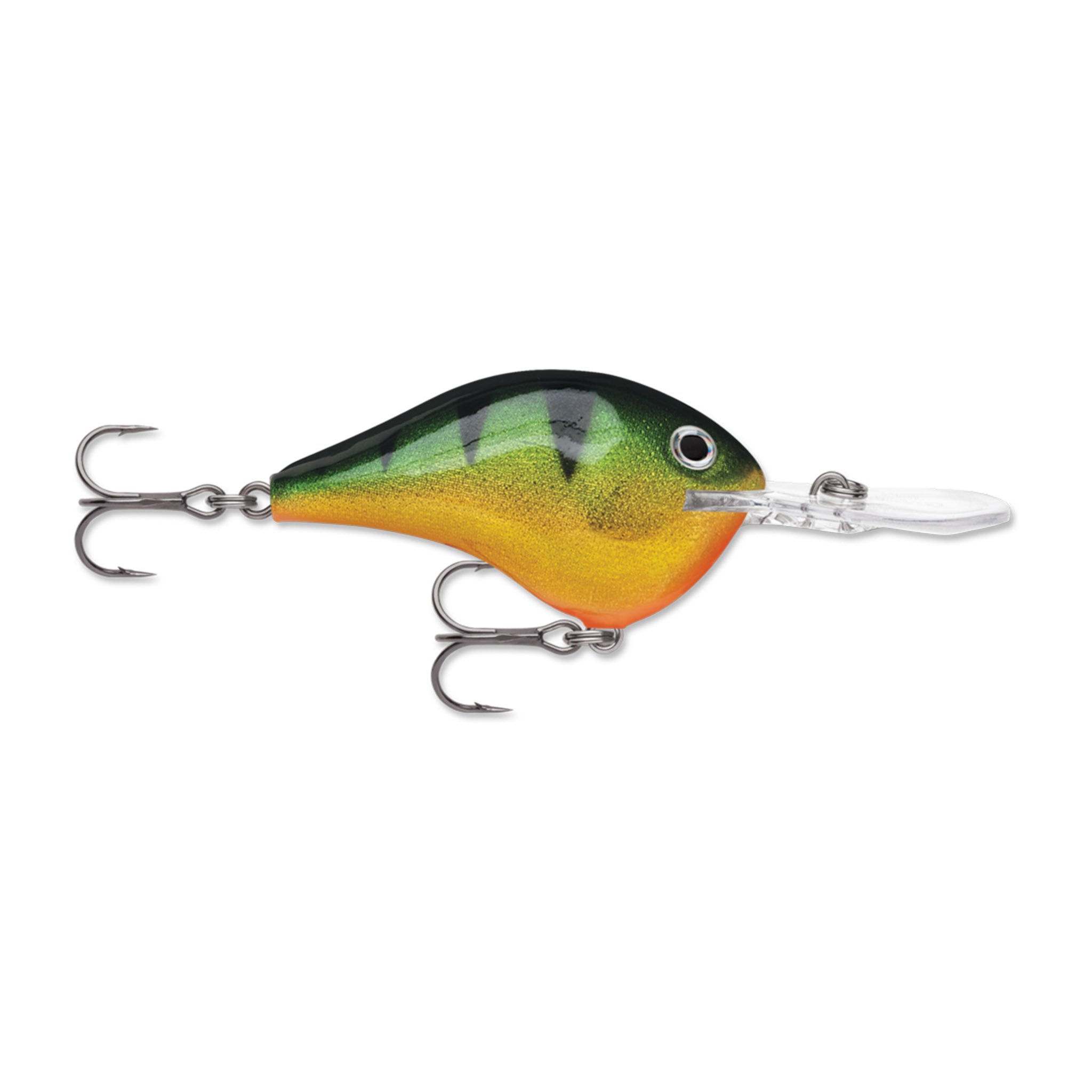 Rapala DT 14 Crankbait