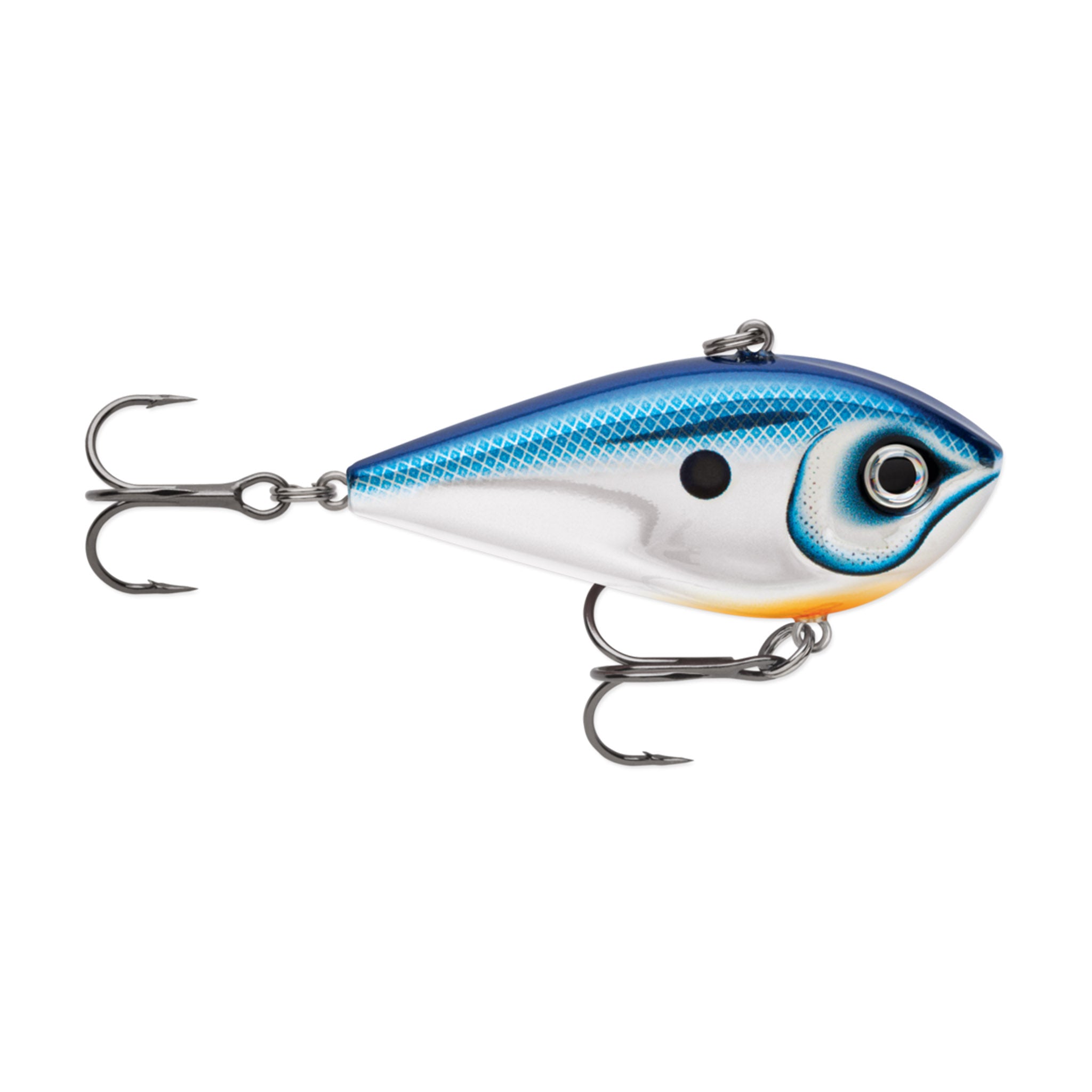 Rapala Snare 50 Lipless Crankbait