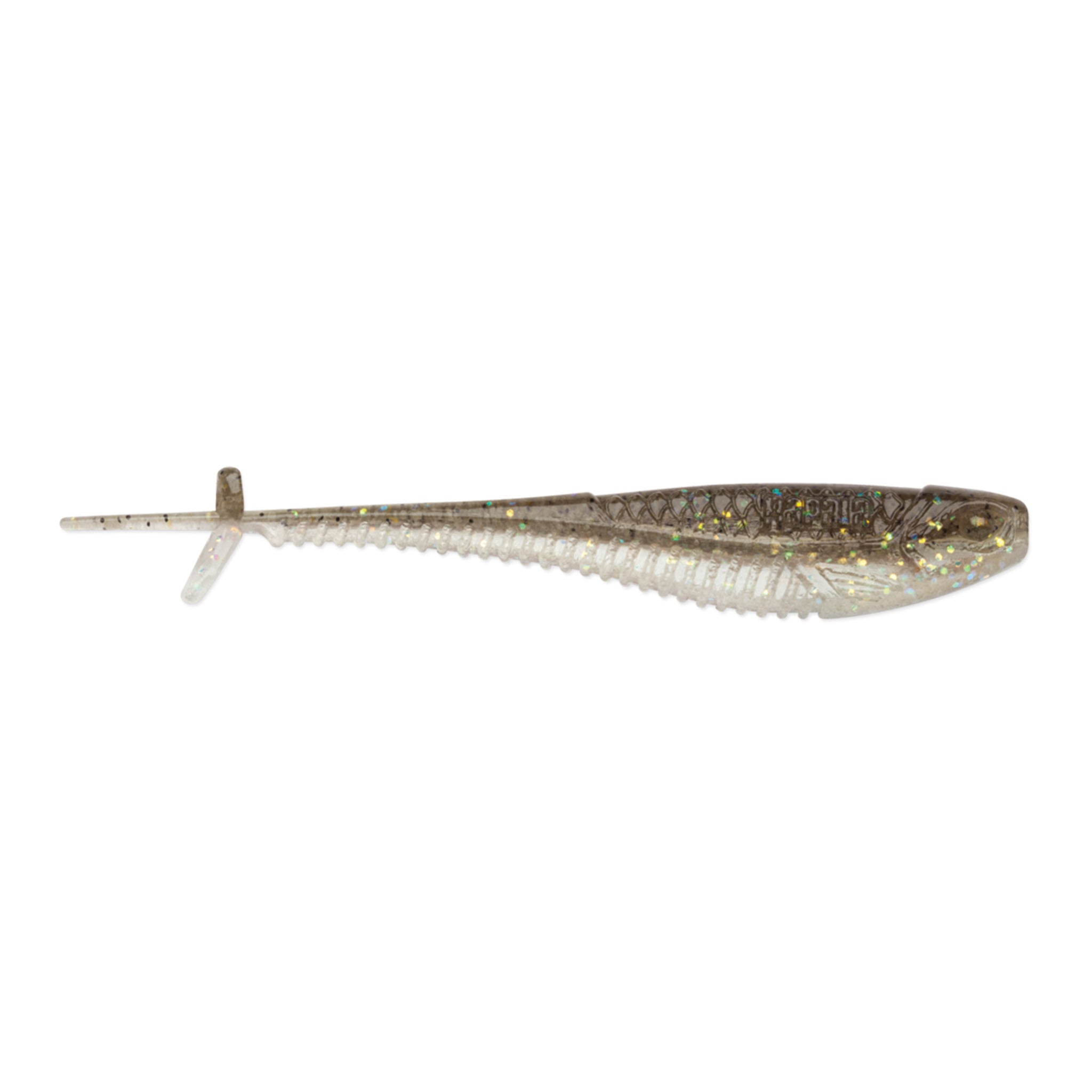 Rapala Crush City Mooch Minnow 3.5"