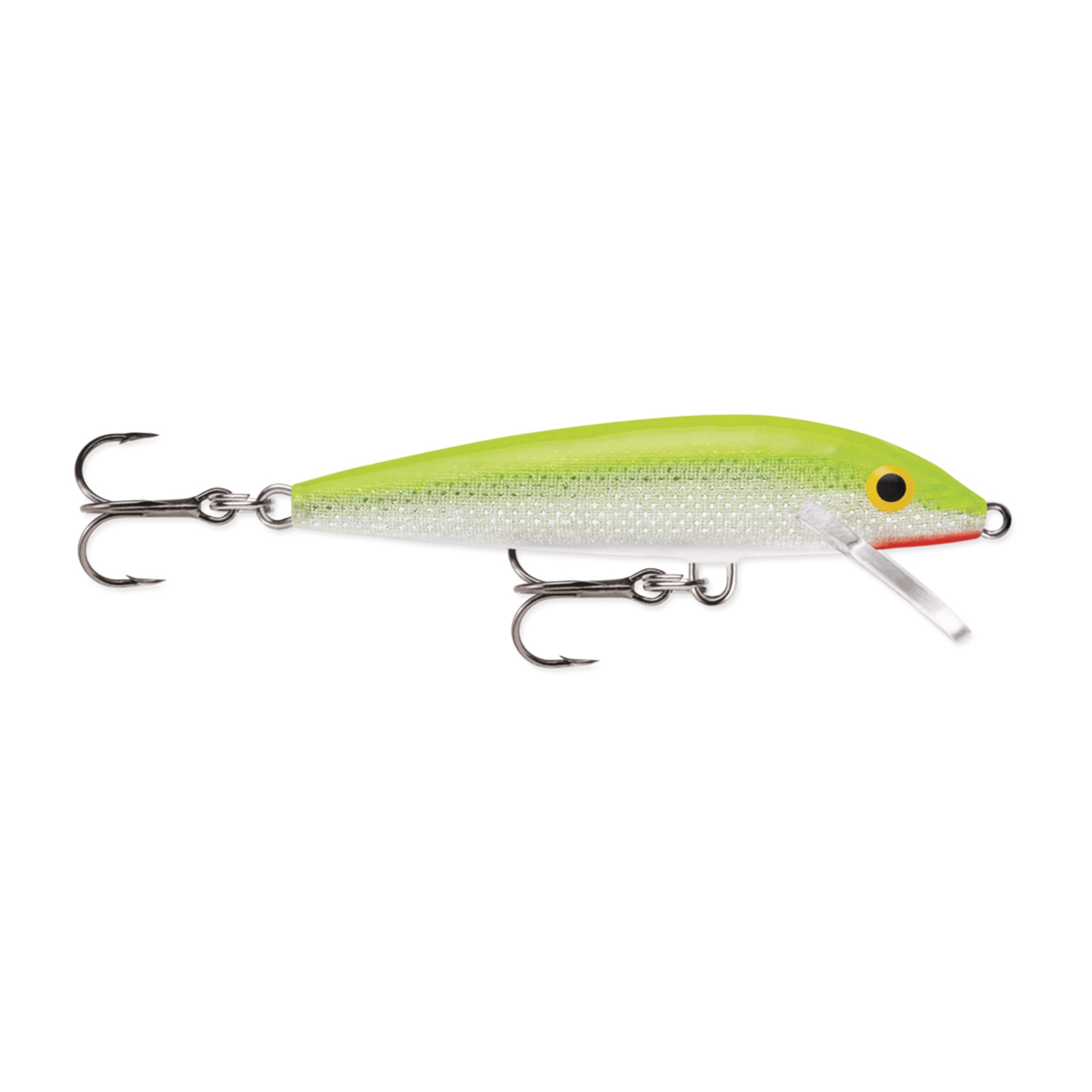 Rapala Original Floater 7