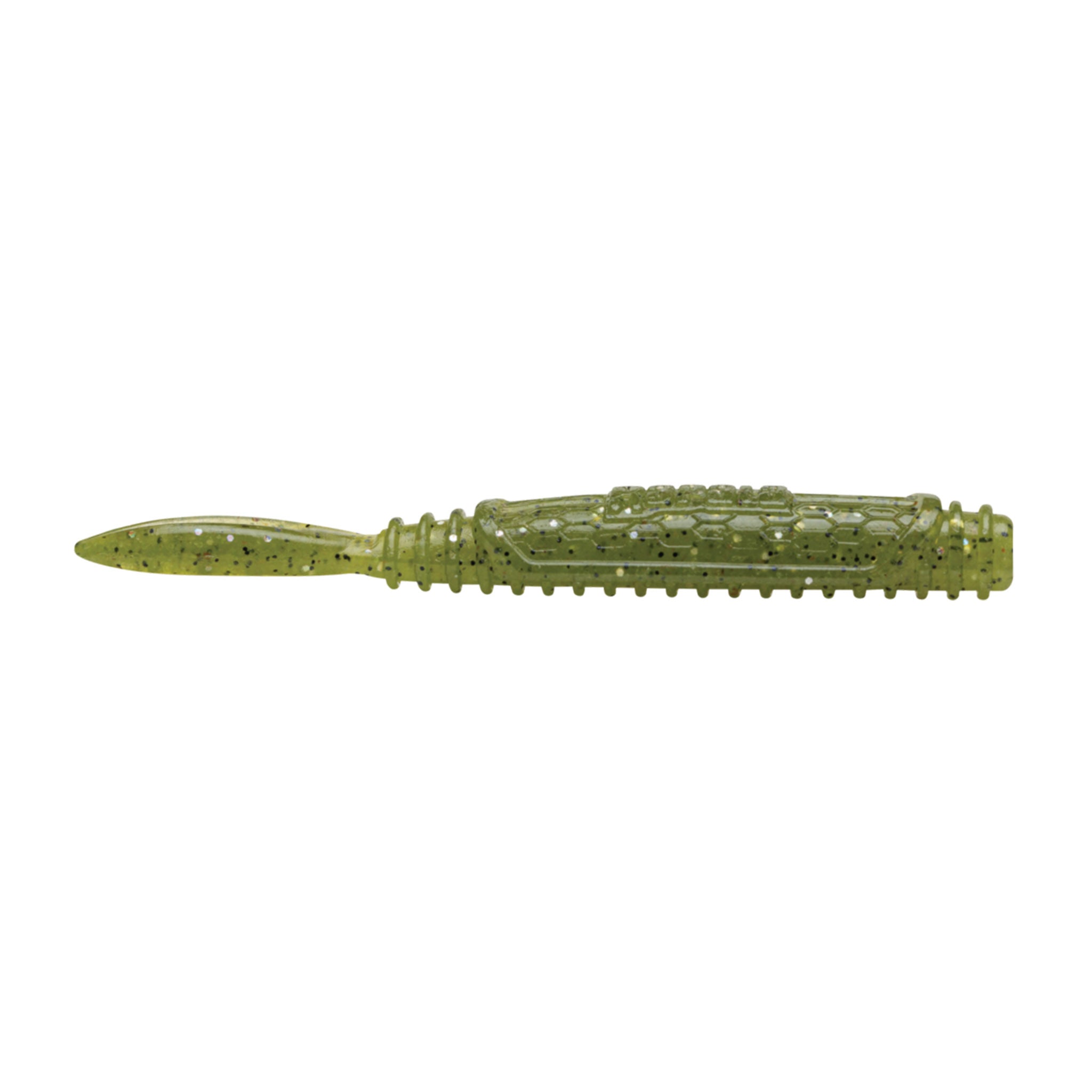 Rapala Crush City Salted Nedroll