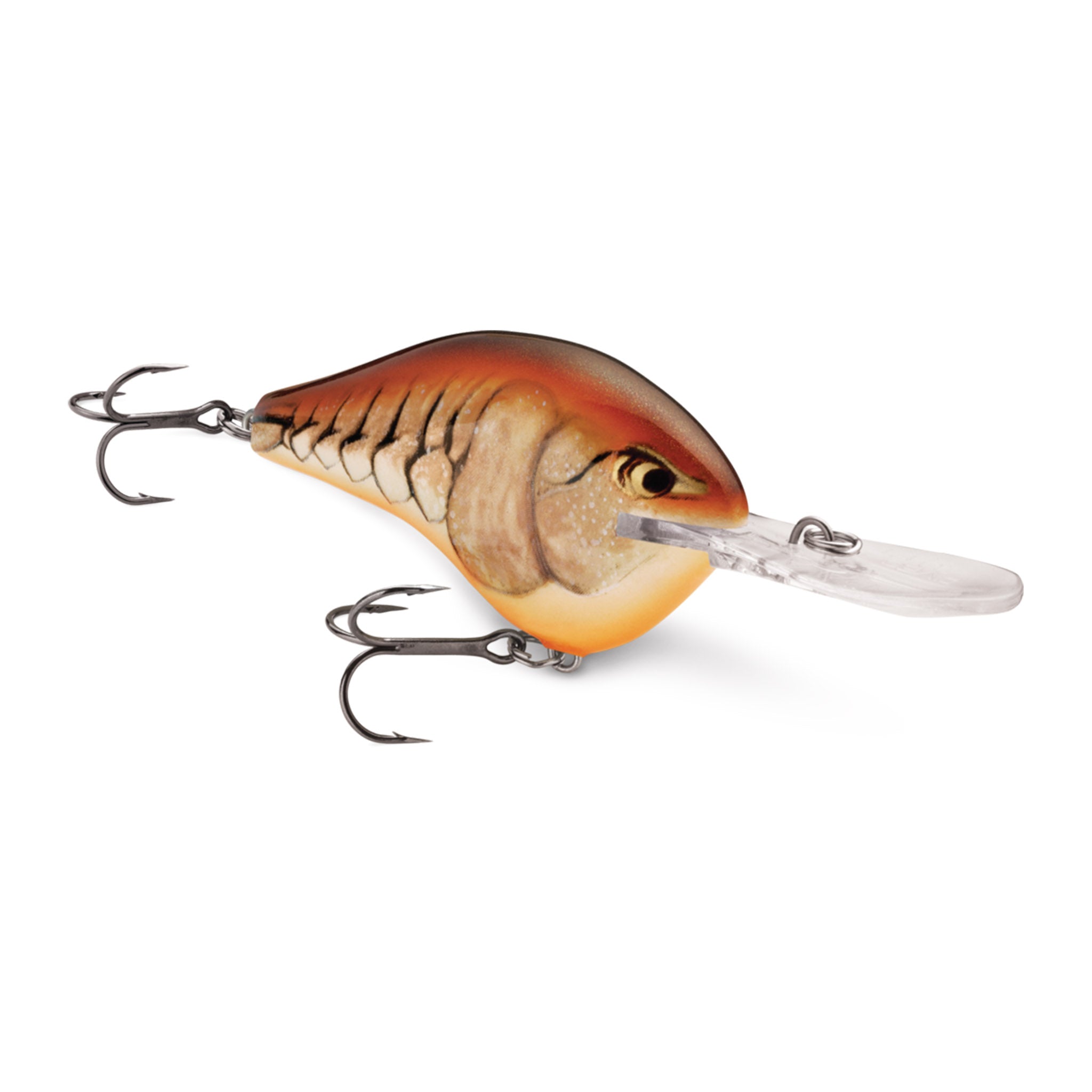 Rapala DT 10 Crankbait