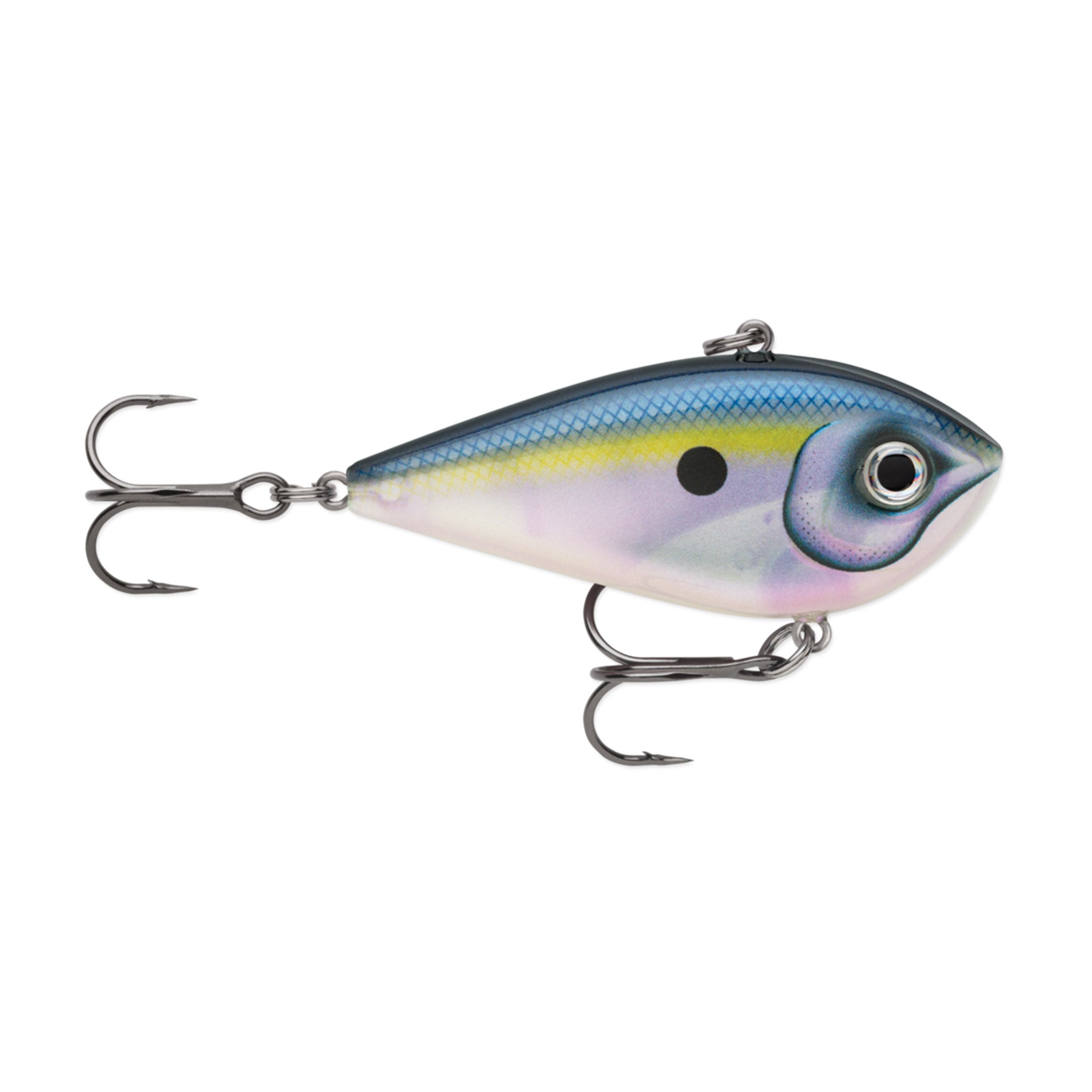 Rapala Snare 50 Lipless Crankbait