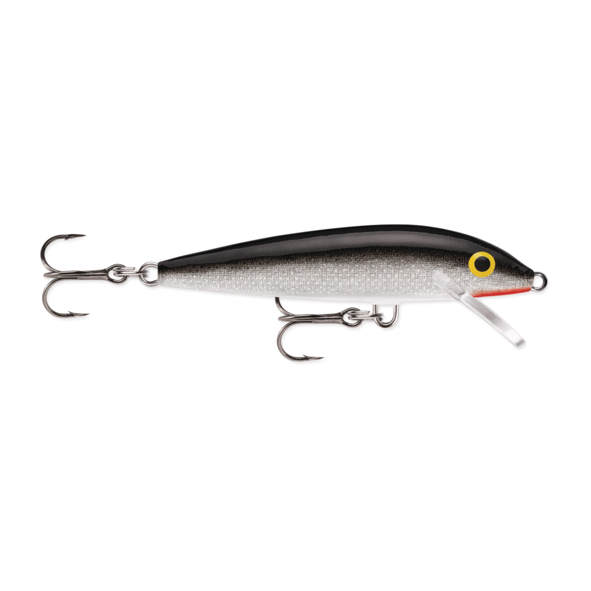 Rapala Original Floater 7