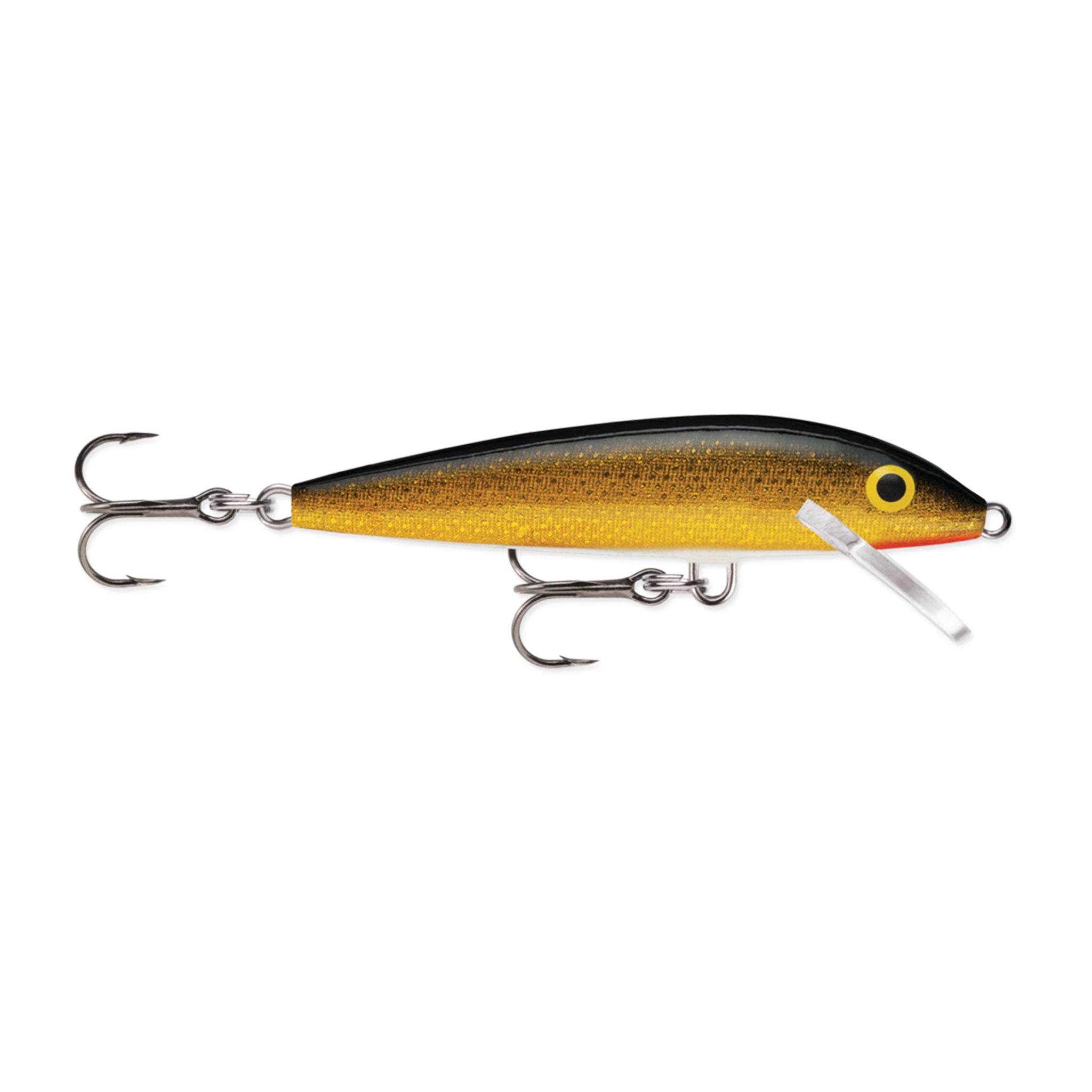Rapala Original Floater 7