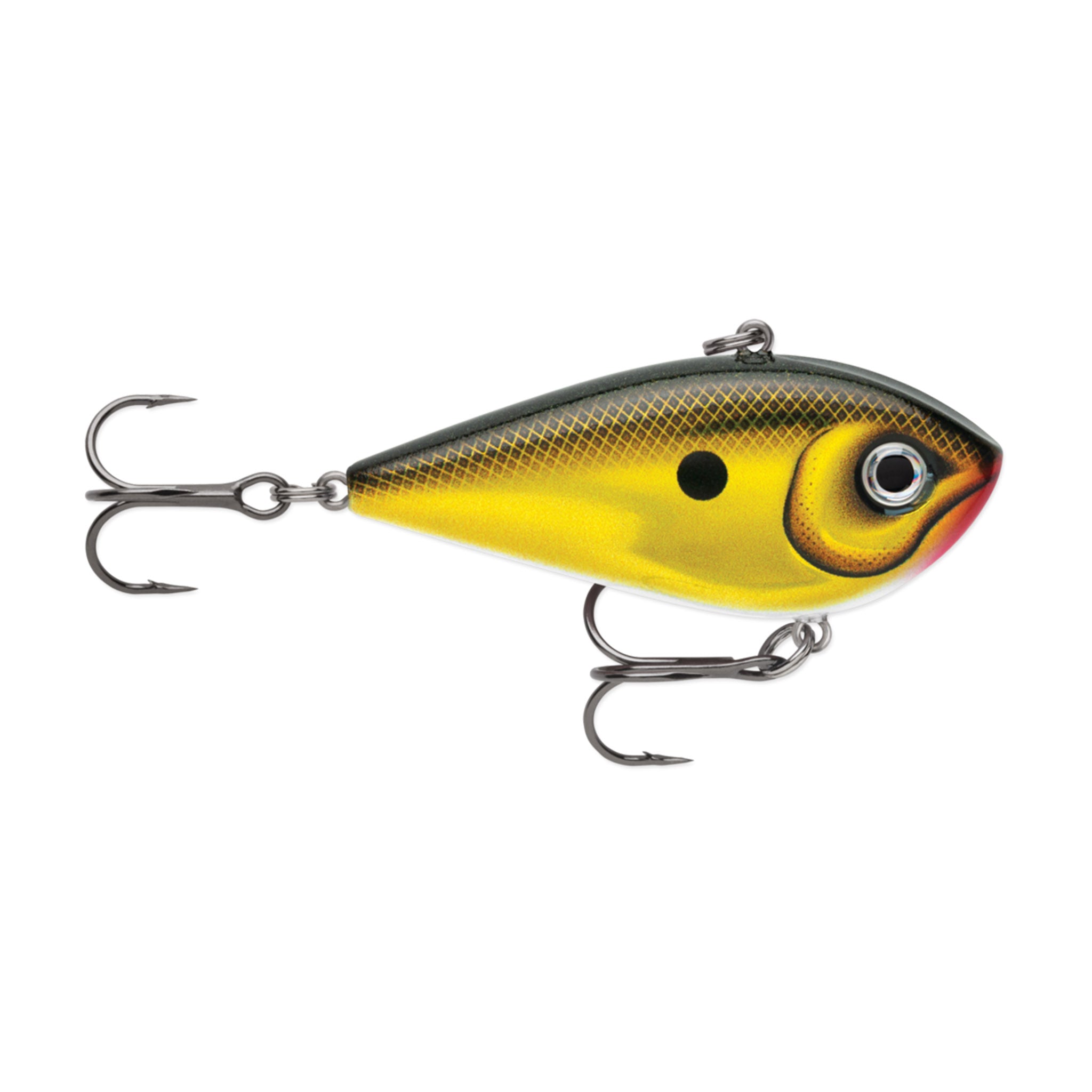 Rapala Snare 50 Lipless Crankbait
