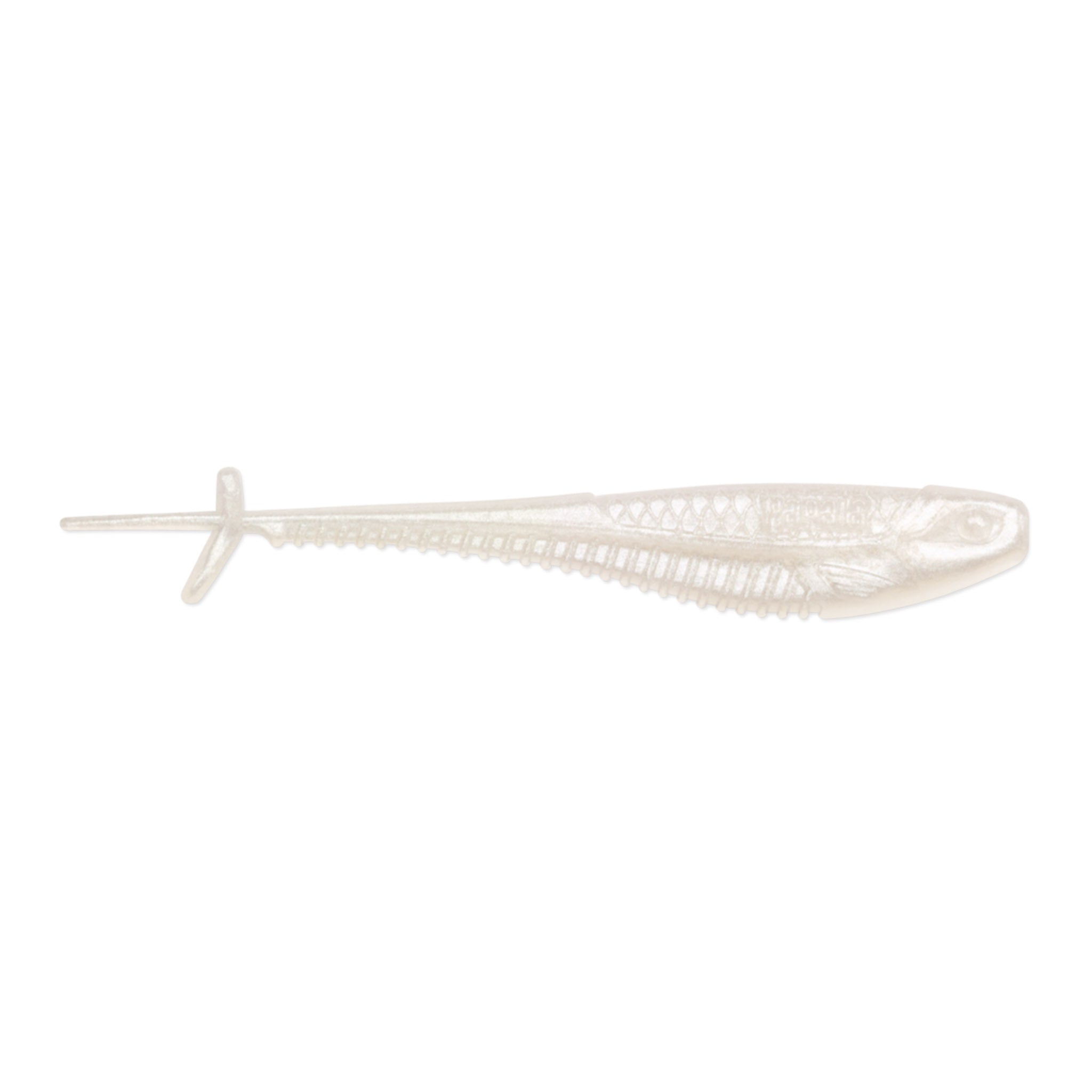 Rapala Crush City Mooch Minnow 3.5"
