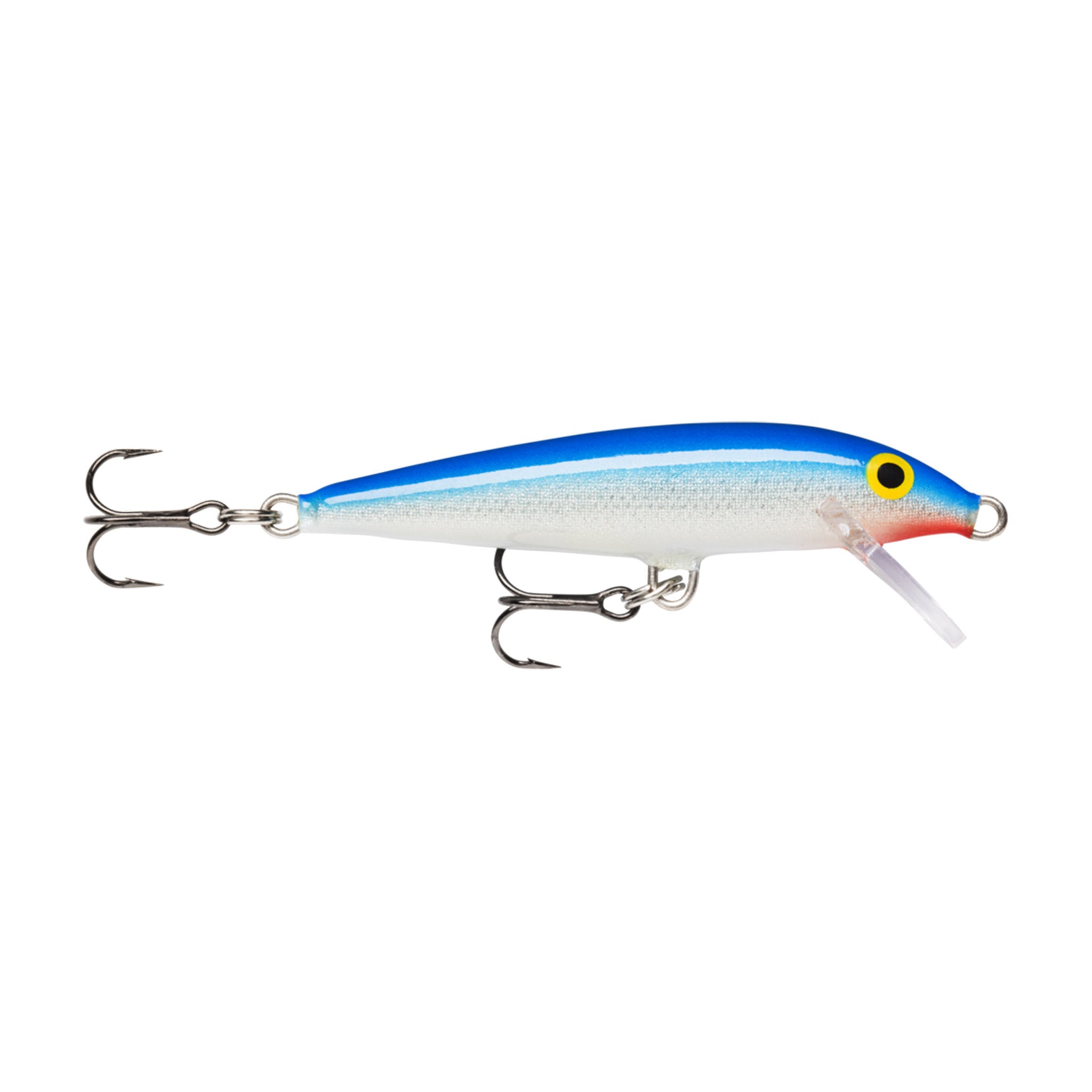 Rapala Original Floater 7