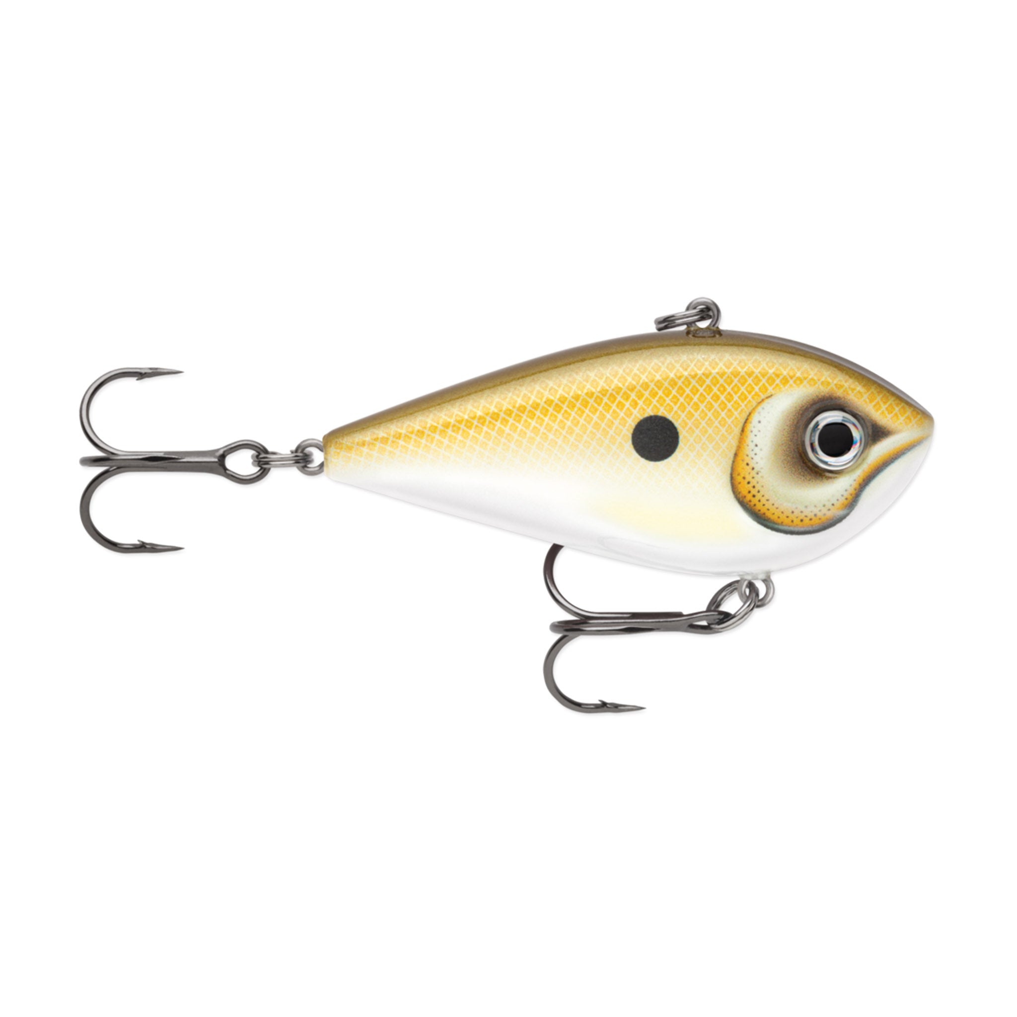 Rapala Snare 50 Lipless Crankbait