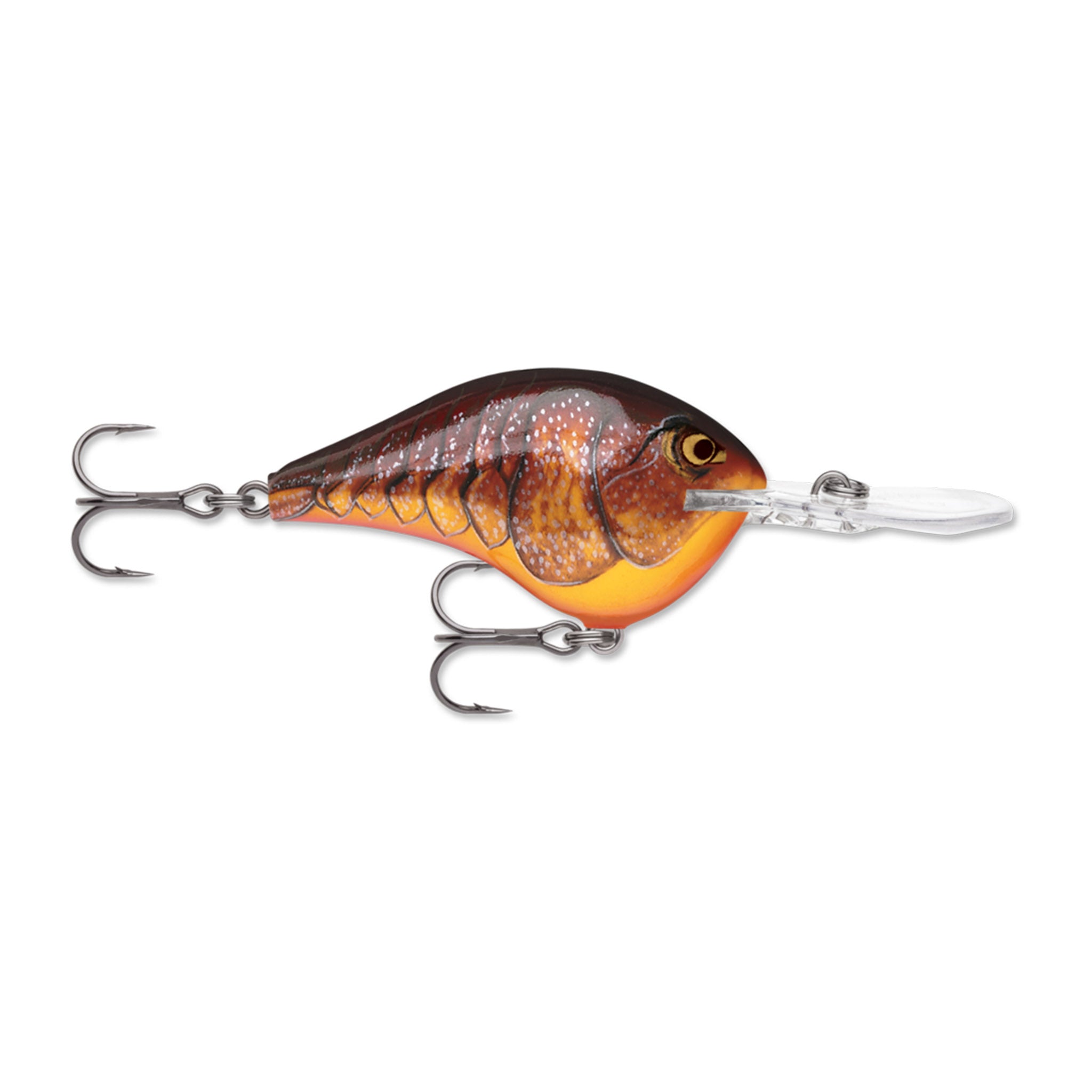 Rapala DT 10 Crankbait