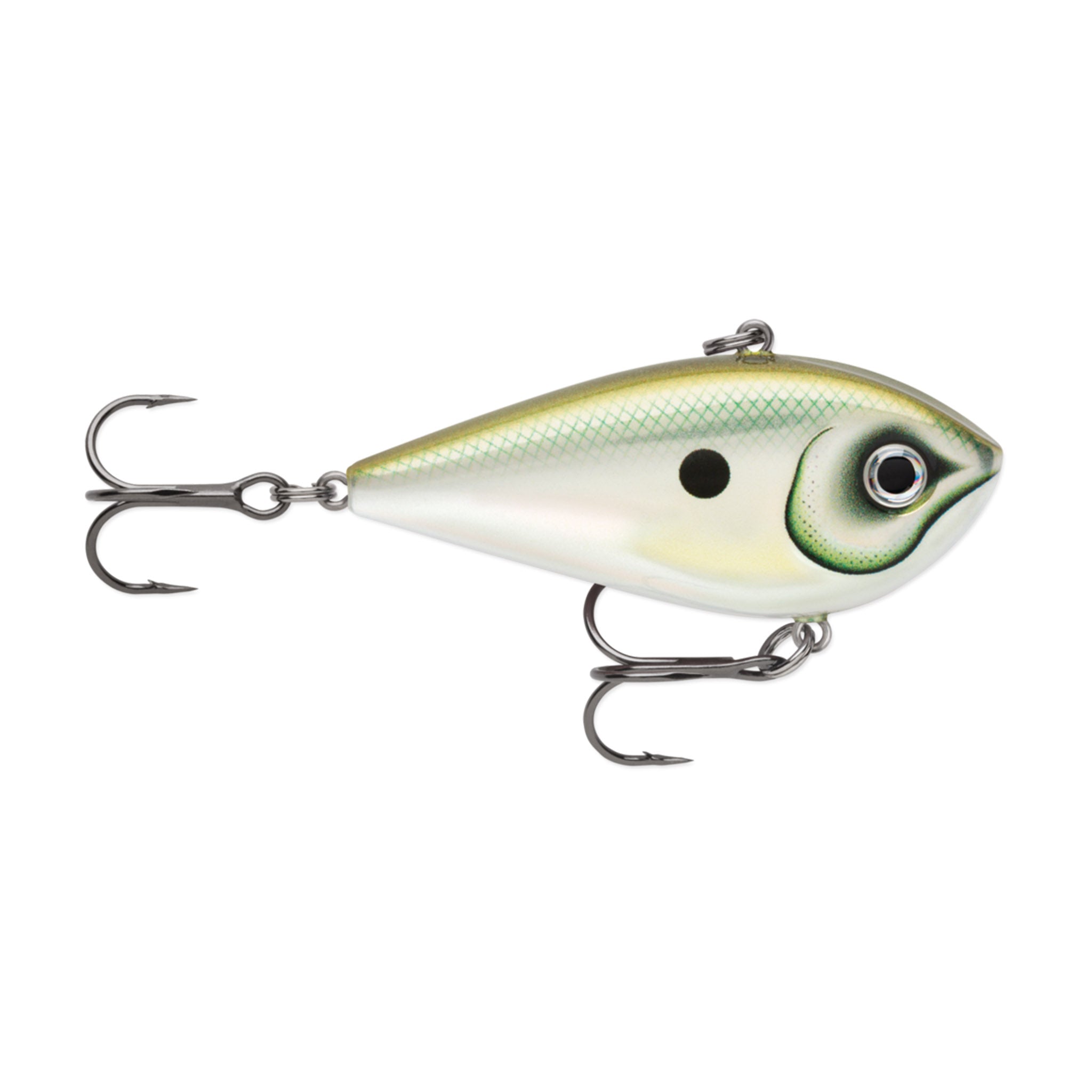 Rapala Snare 50 Lipless Crankbait
