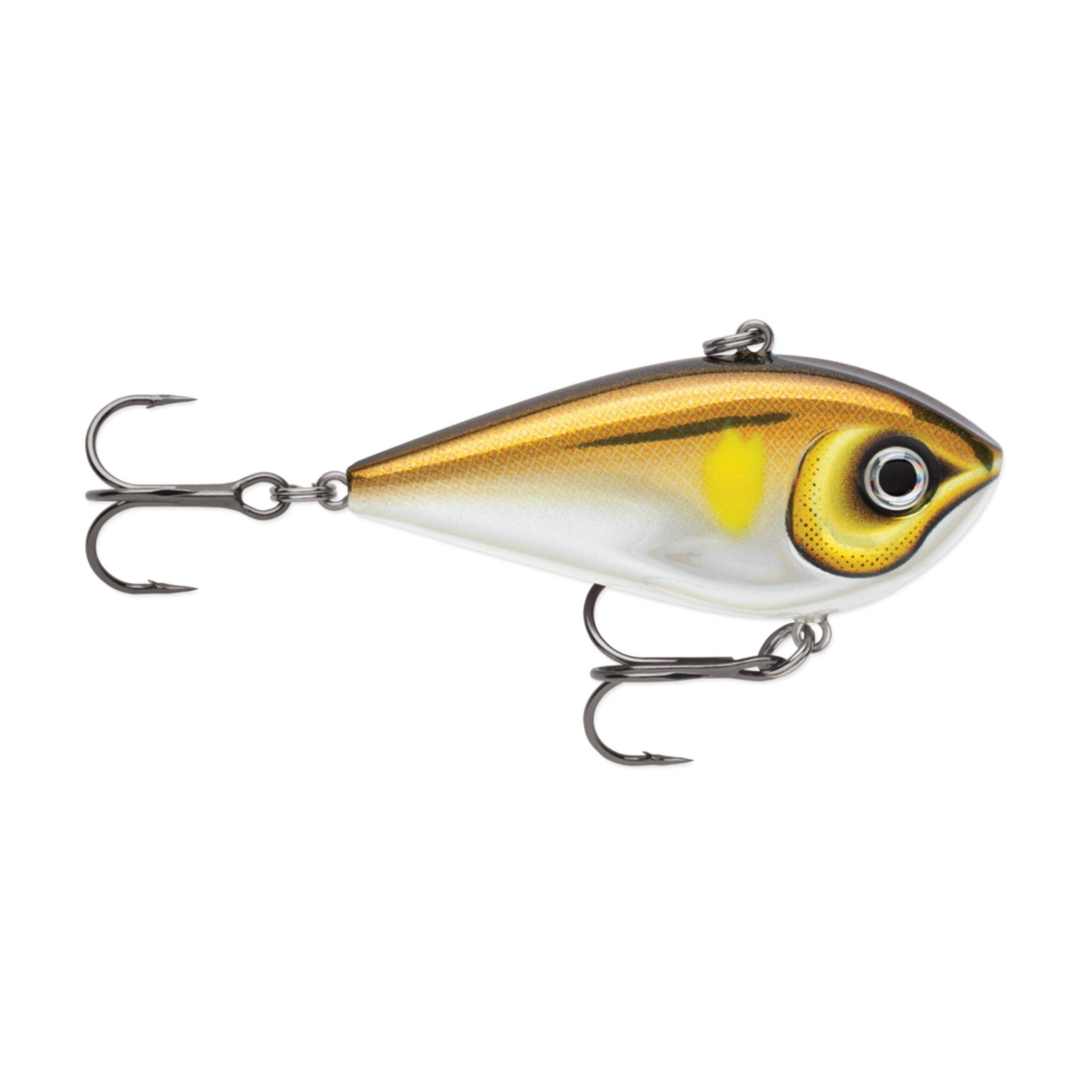 Rapala Snare 50 Lipless Crankbait
