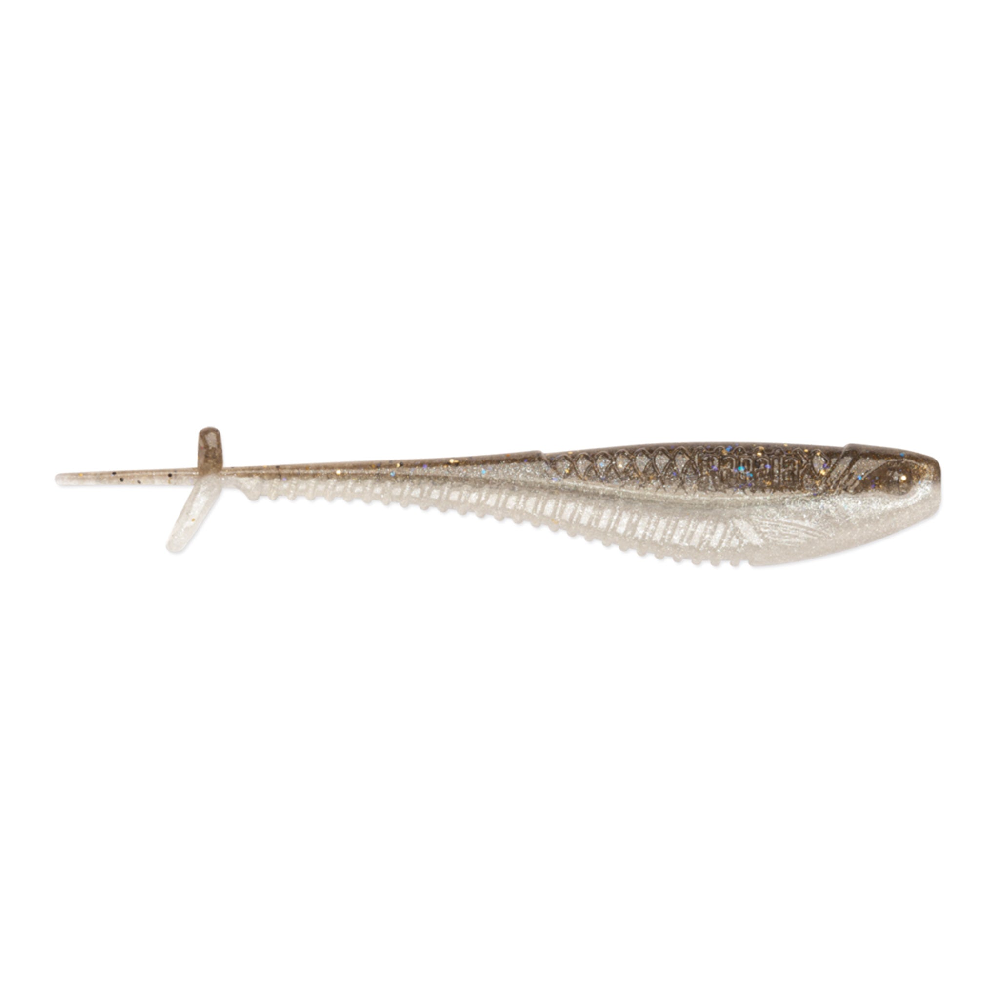 Rapala Crush City Mooch Minnow 3.5"