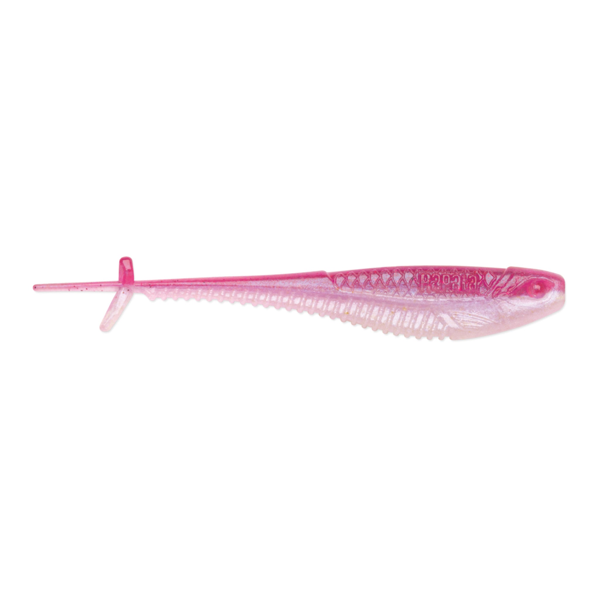 Rapala Crush City Mooch Minnow 3.5"