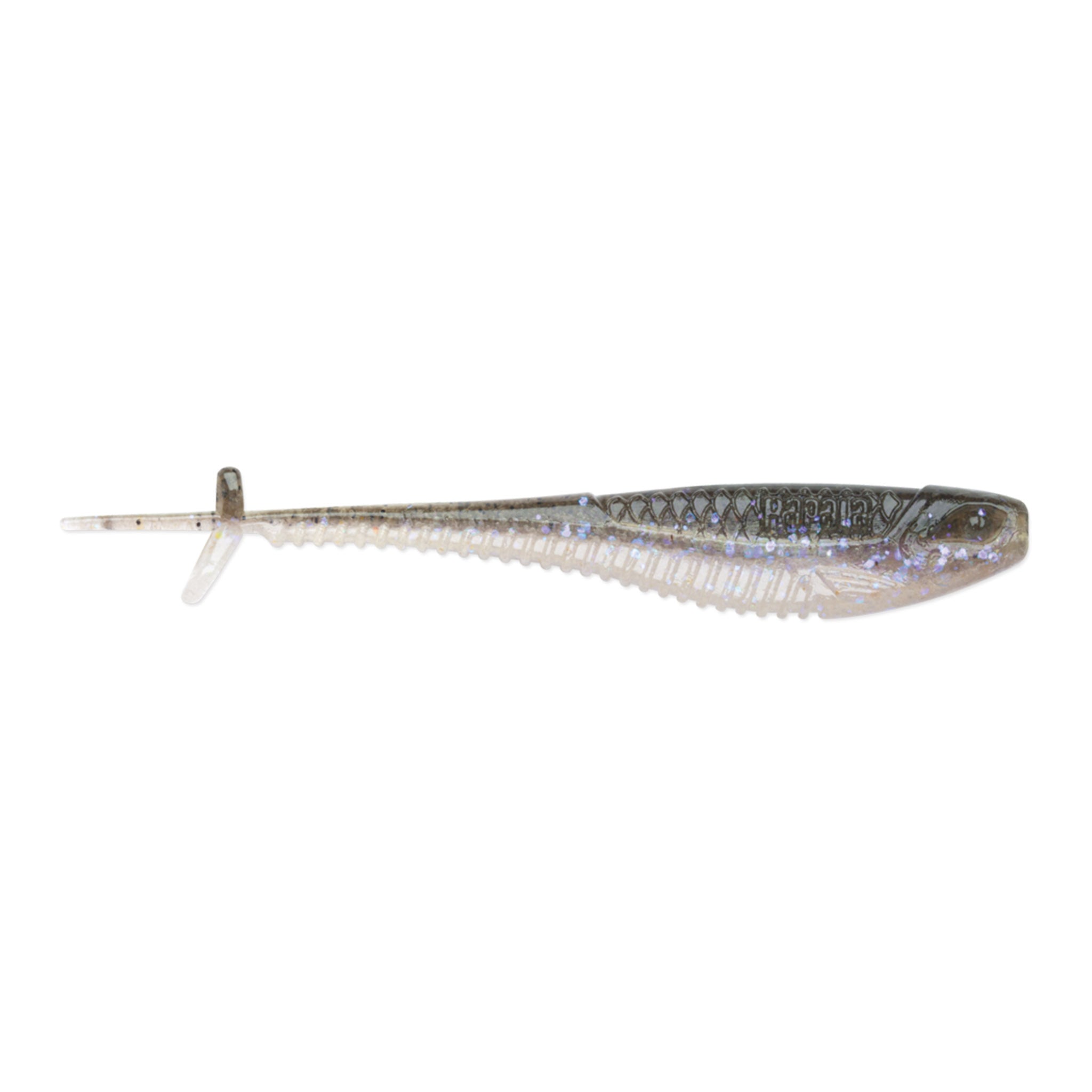 Rapala Crush City Mooch Minnow 3.5"