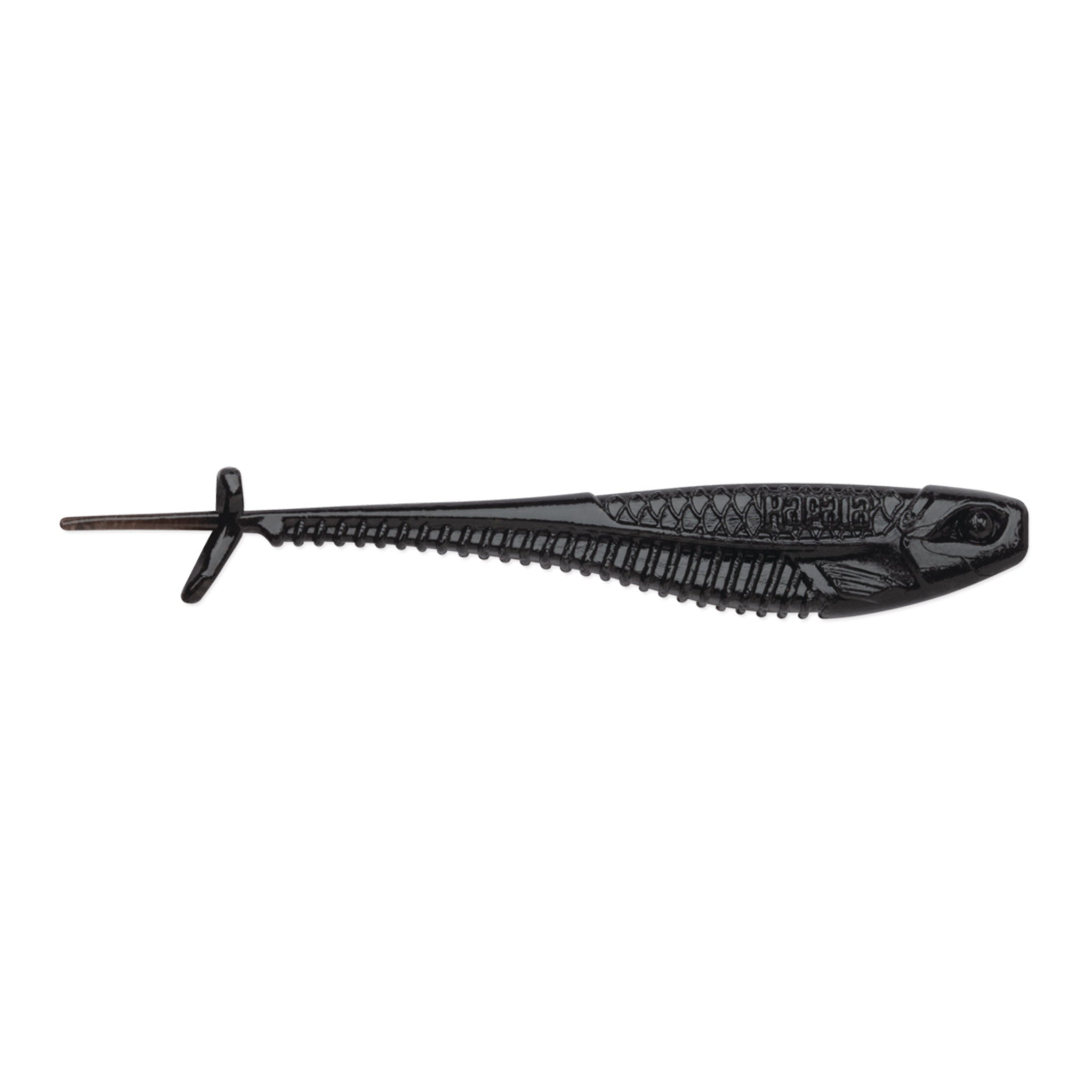 Rapala Crush City Mooch Minnow 3.5"