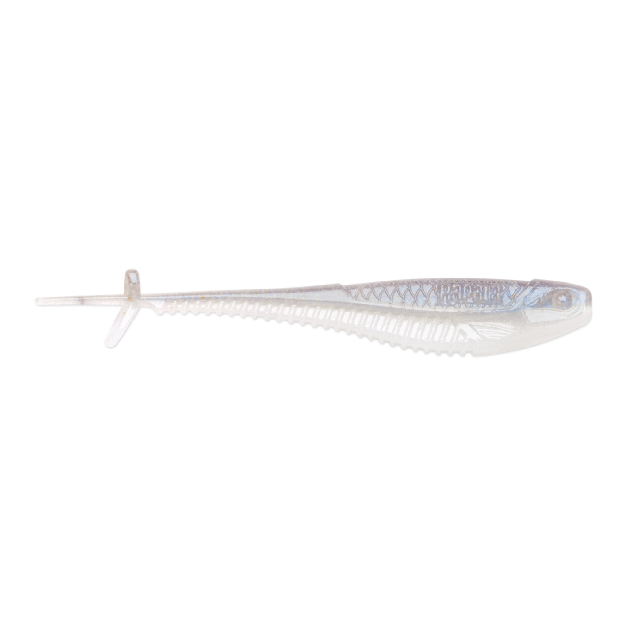 Rapala Crush City Mooch Minnow 3.5"