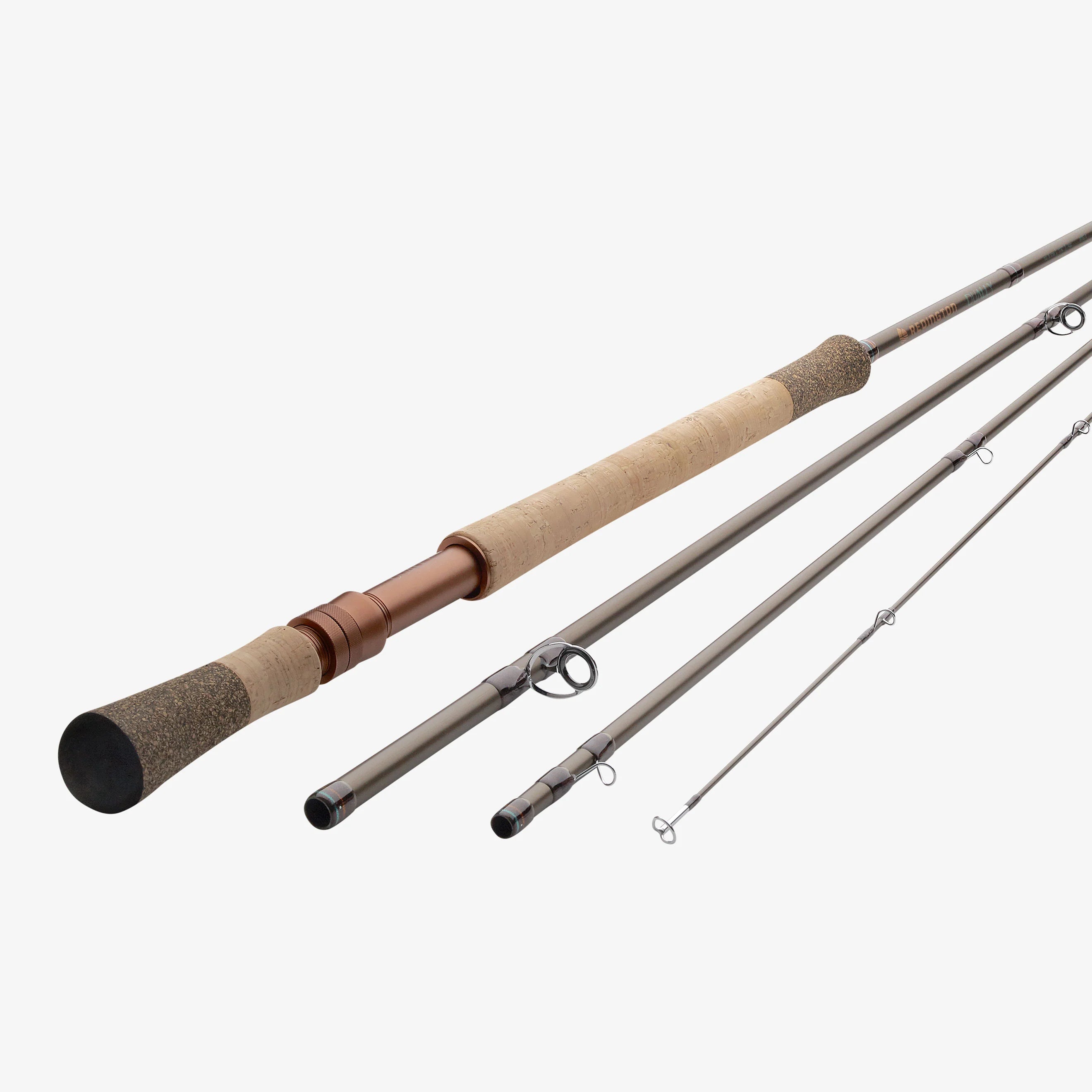 Redington Dually Switch Fly Rod