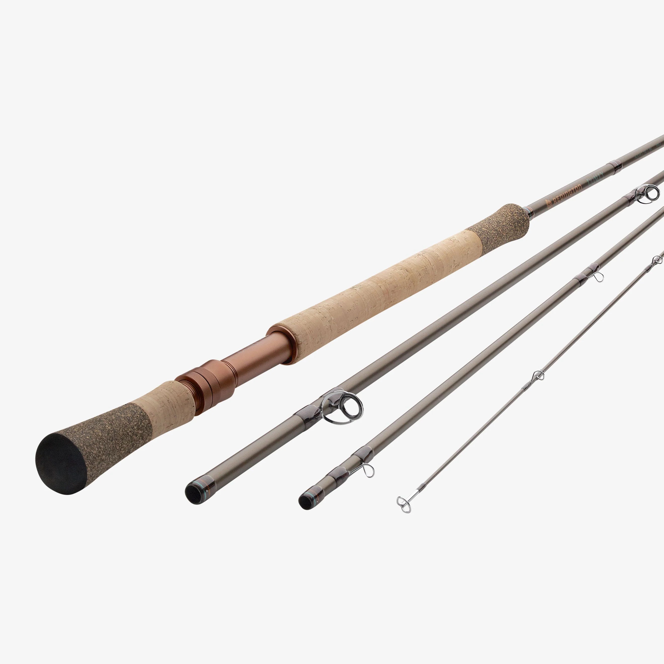 Redington Dually Switch Fly Rod