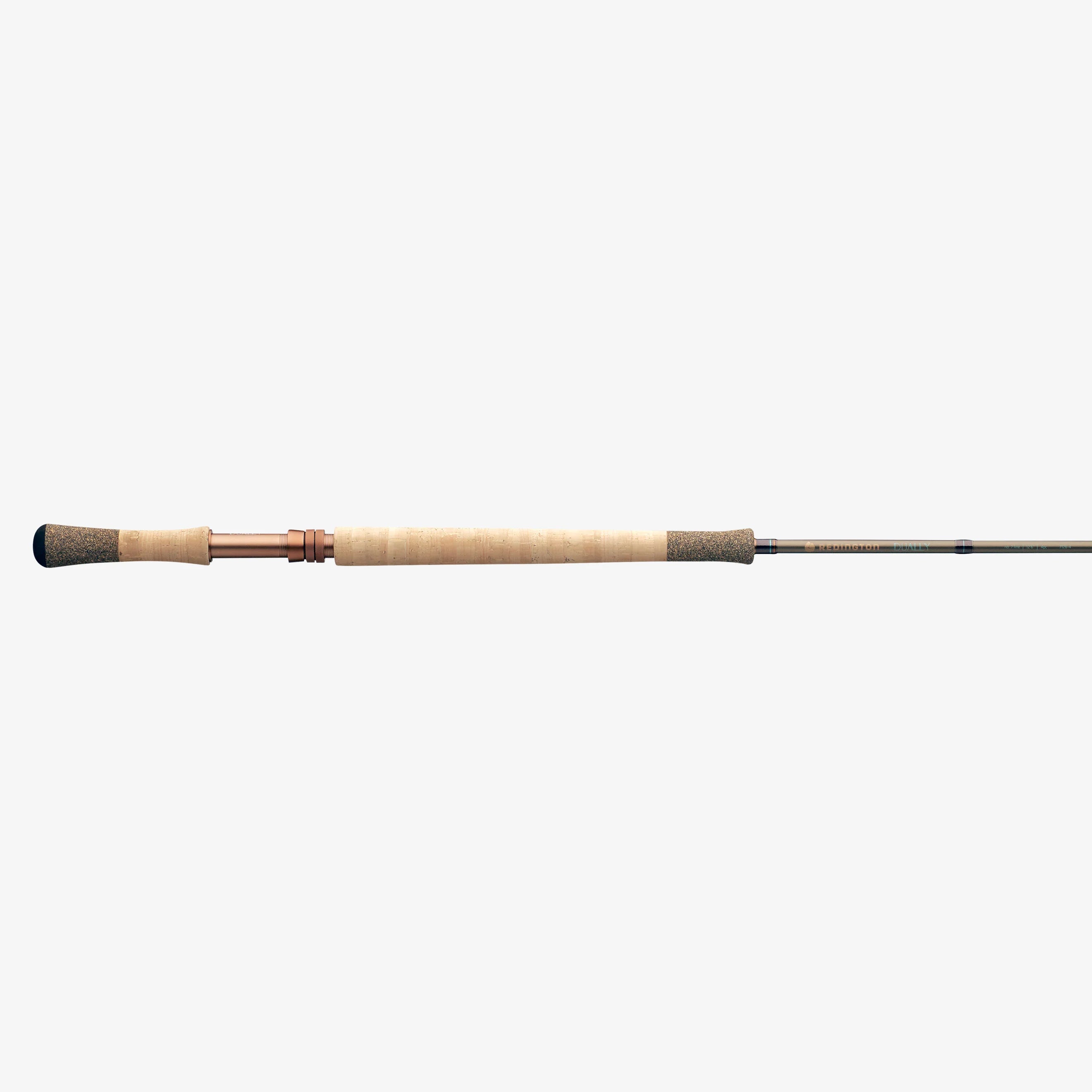 Redington Dually Switch Fly Rod