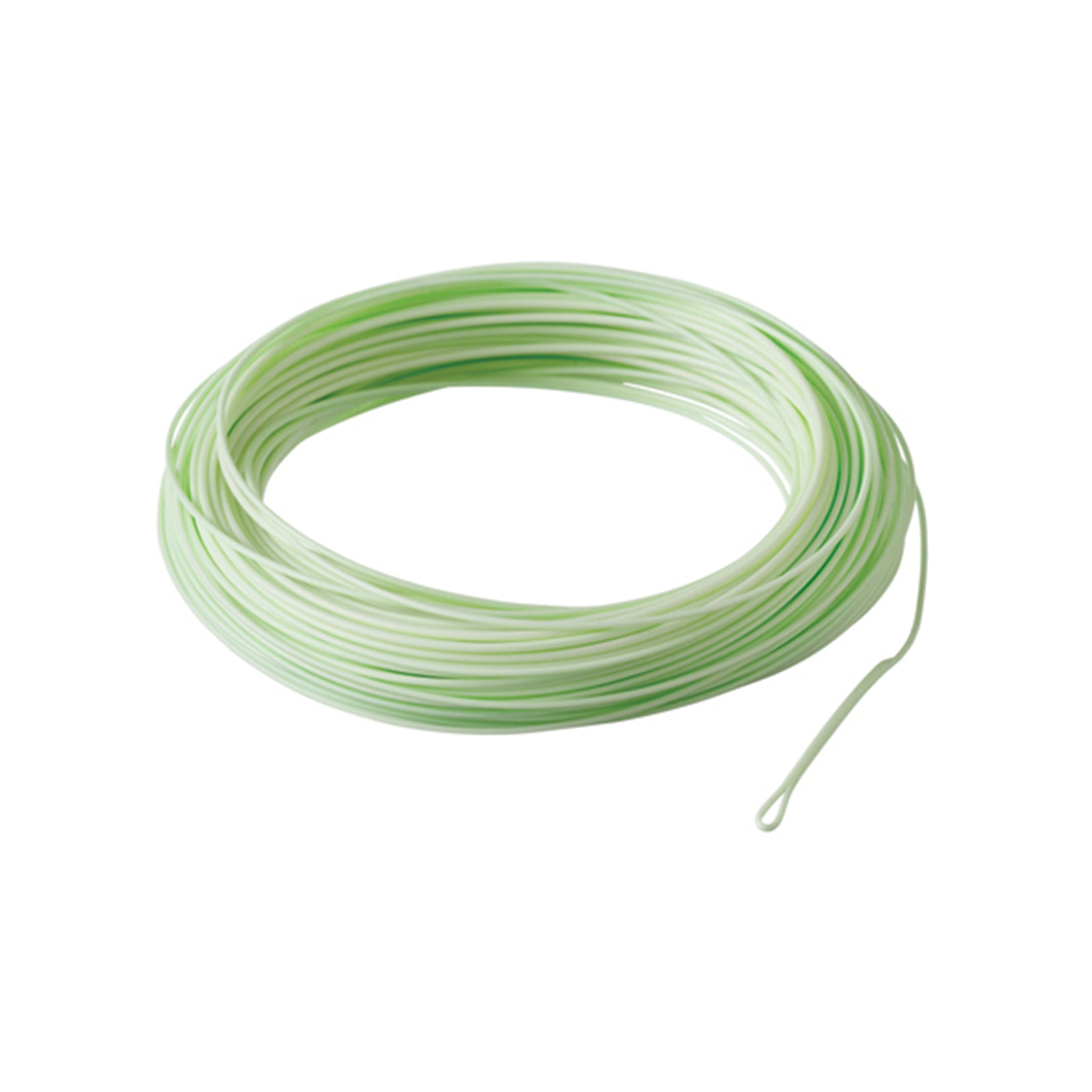 Rio Classic Lumilux WF6F Fly Line (Limited Run)