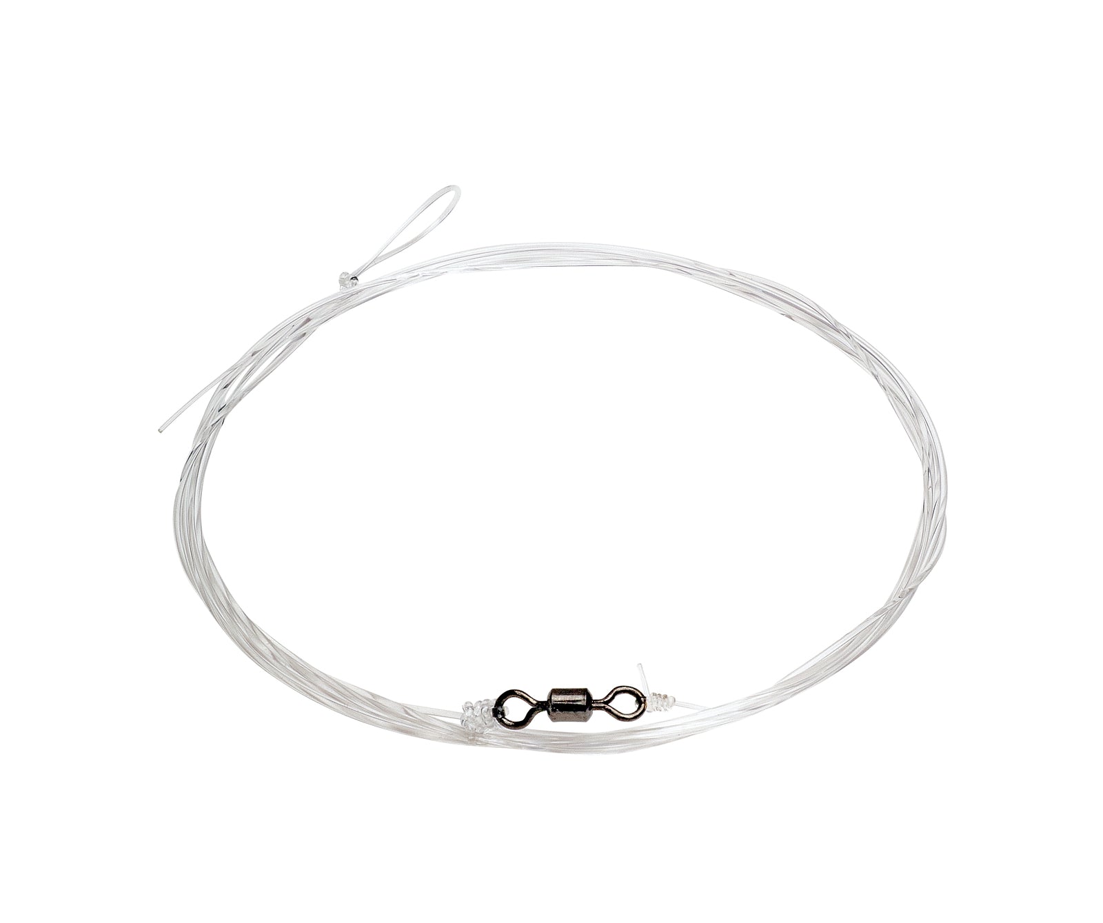 Rio XL Streamer Leader