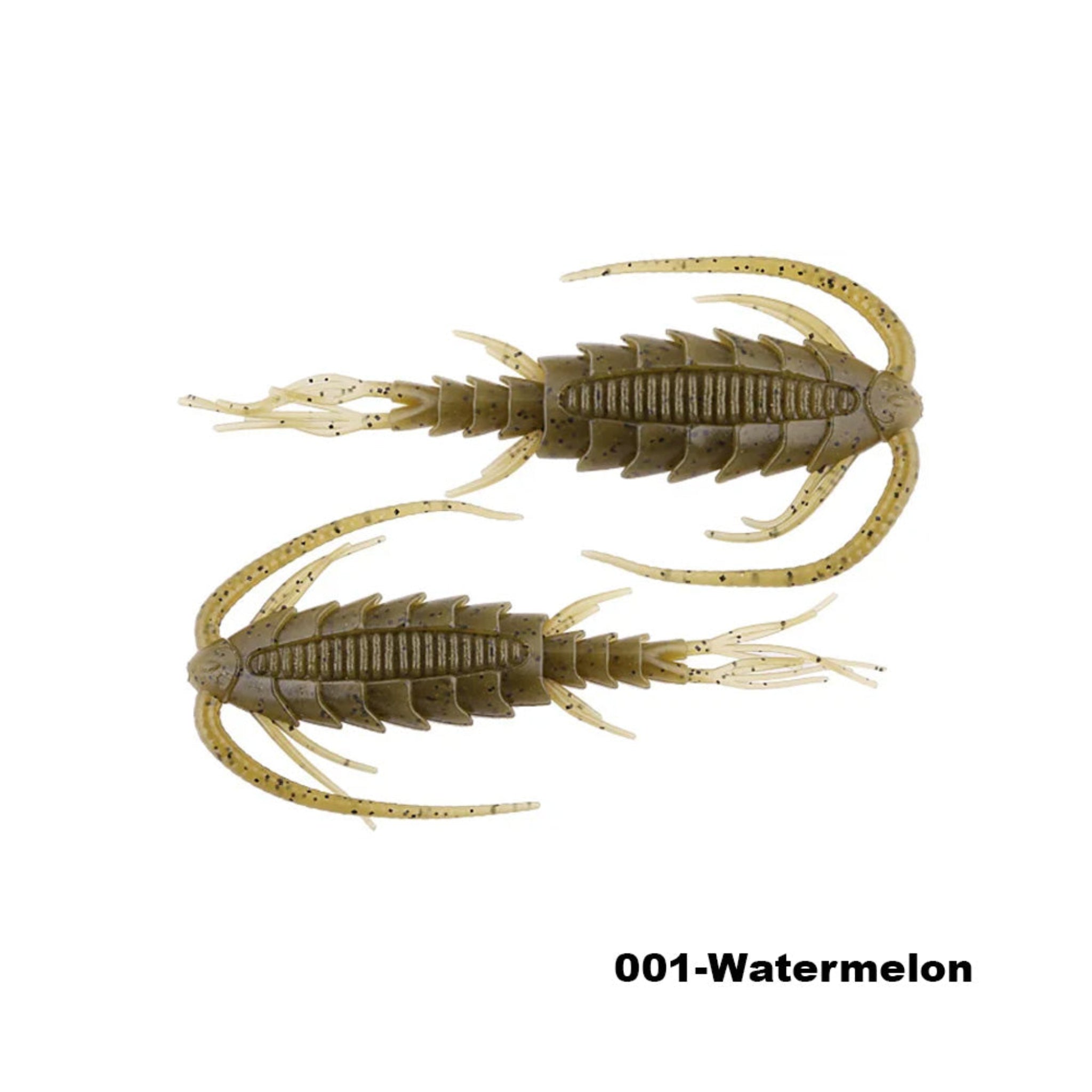 Reins C-Pod Creature