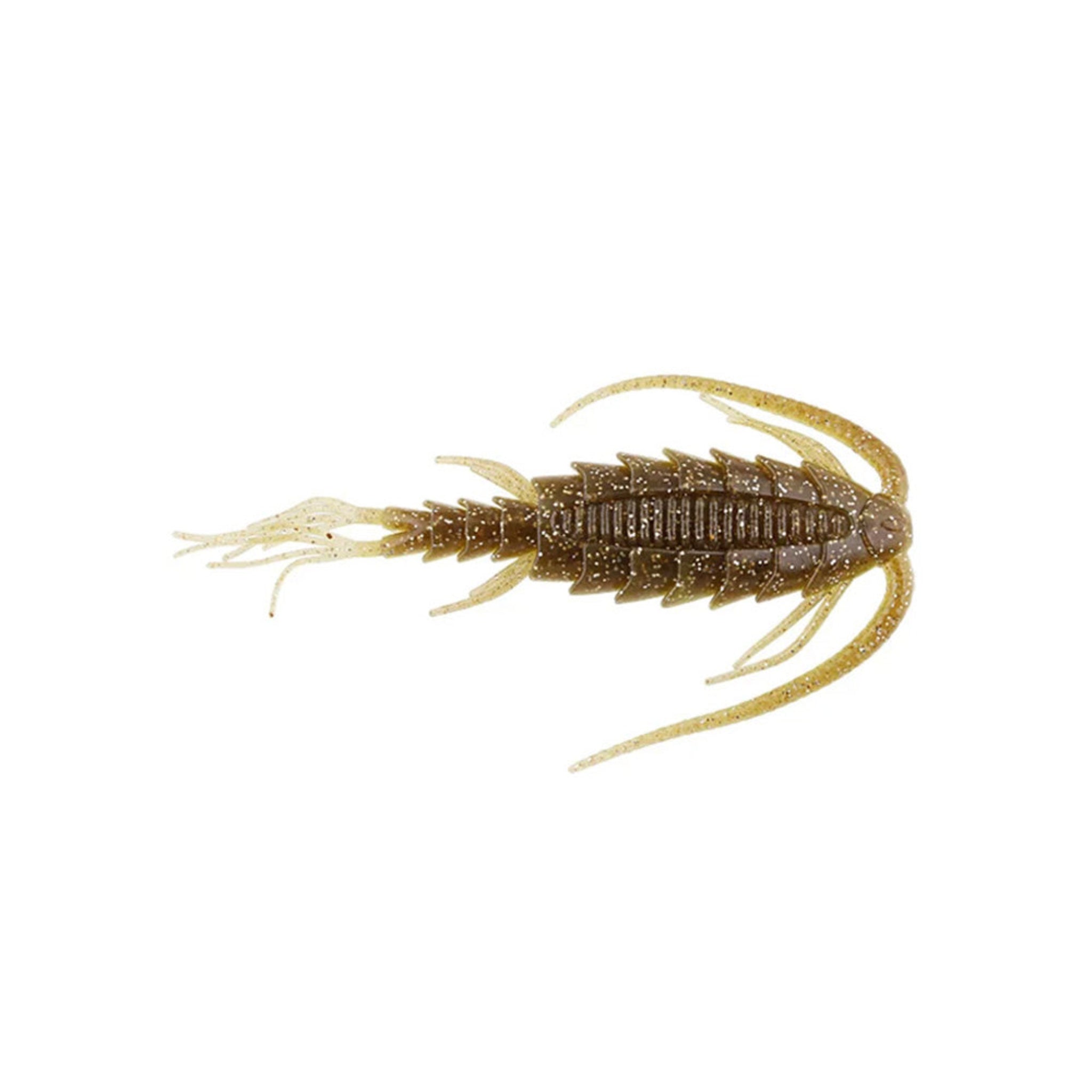 Reins C-Pod Creature