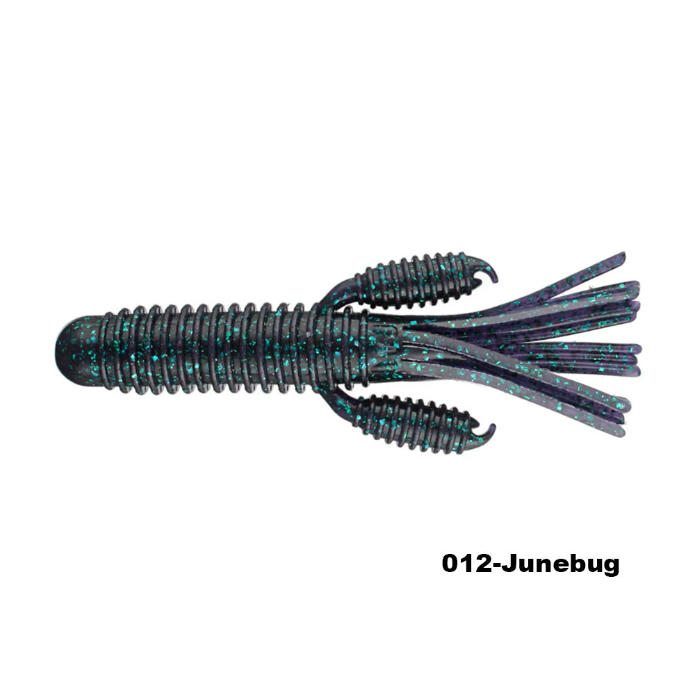 Reins Craw Tube