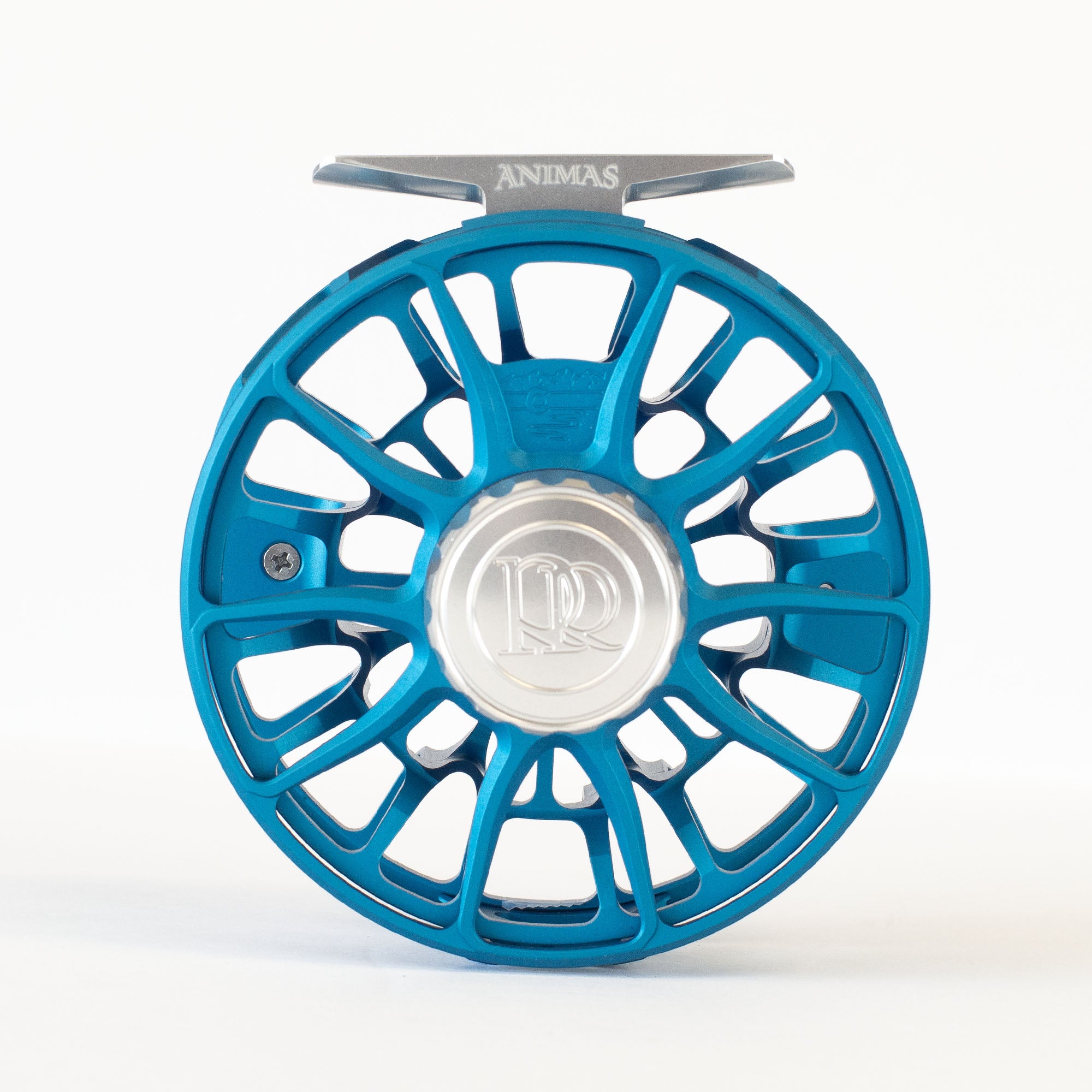 Ross Animas Fly Reel