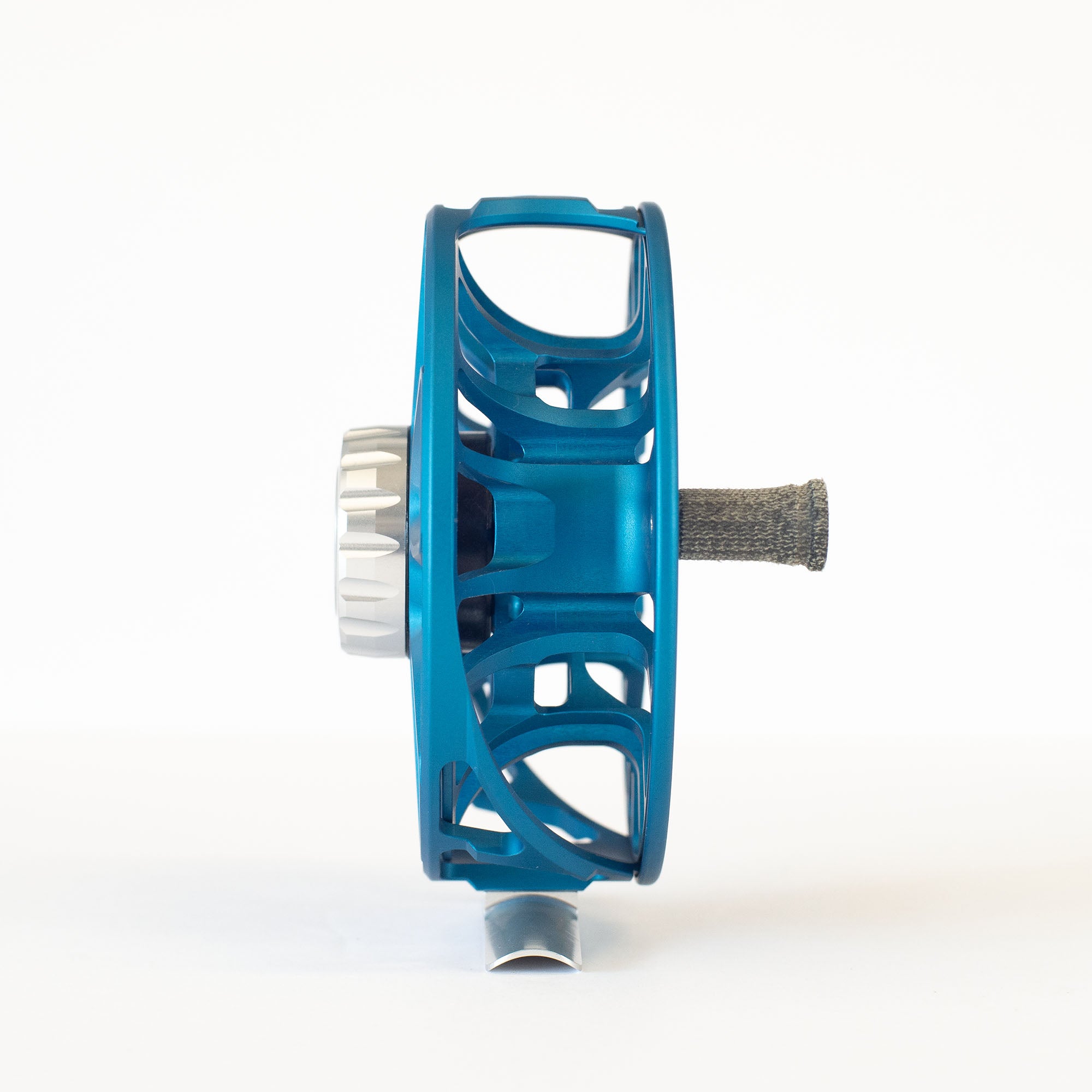 Ross Animas Fly Reel