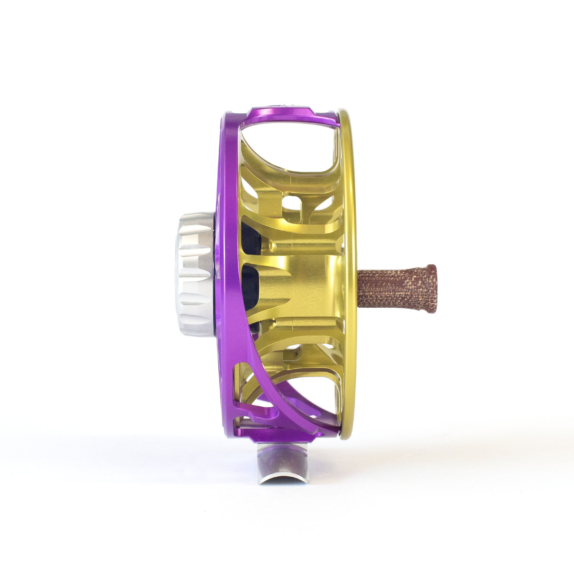 Ross Animas Fly Reel