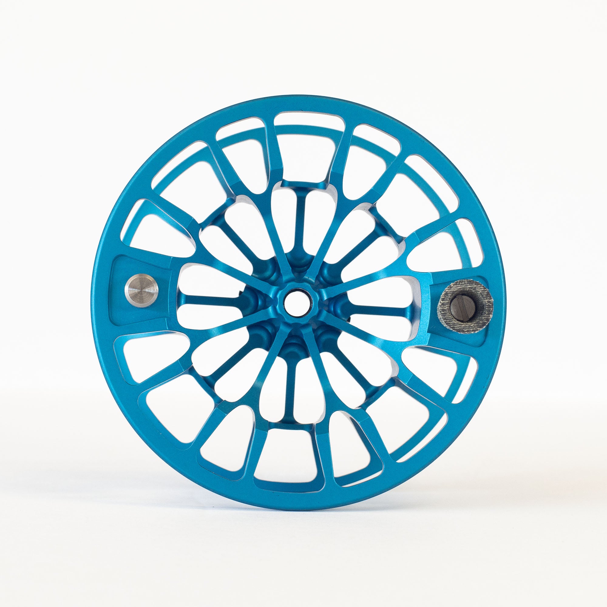 Ross Evolution LTX Spare Spool