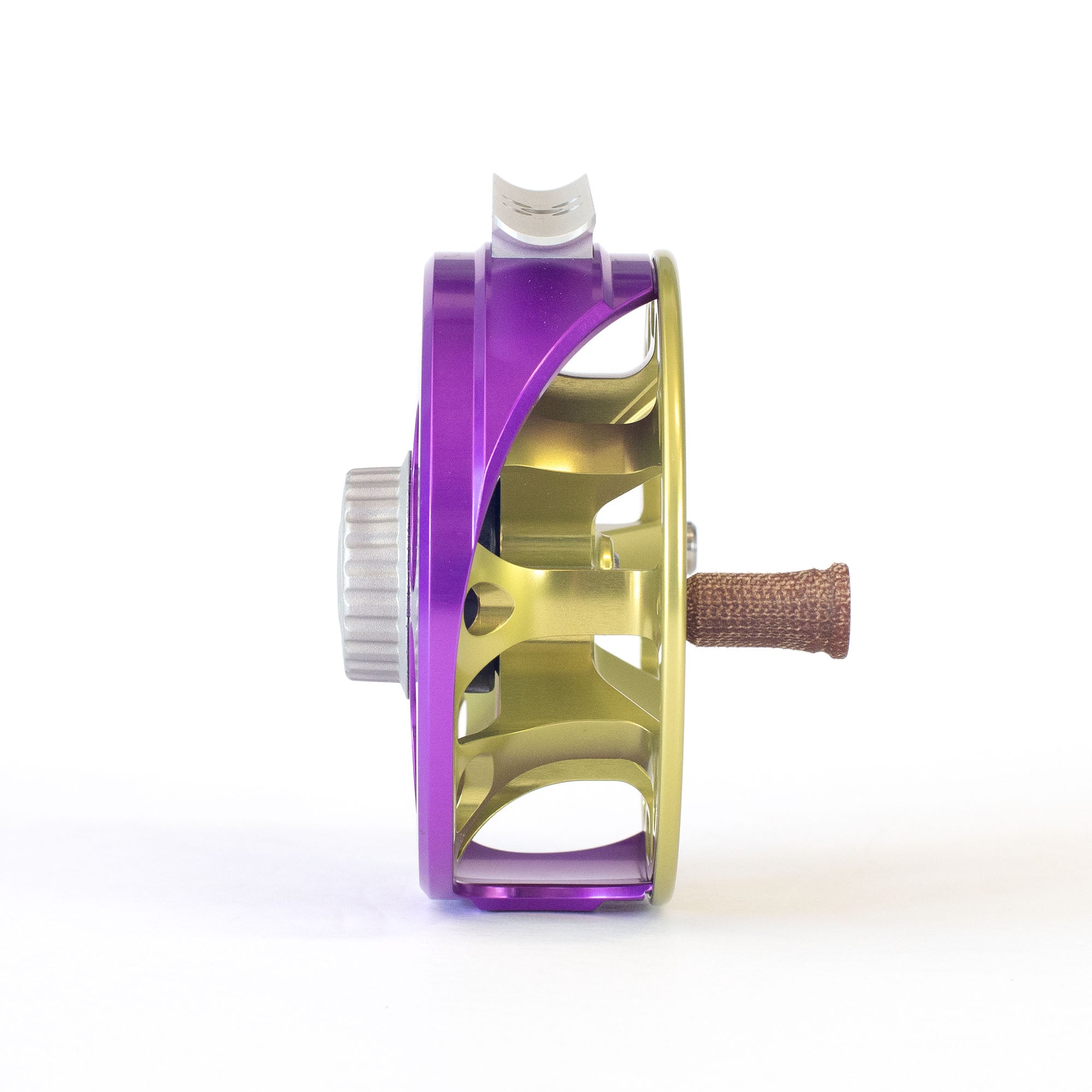 Ross Cimarron Fly Reel