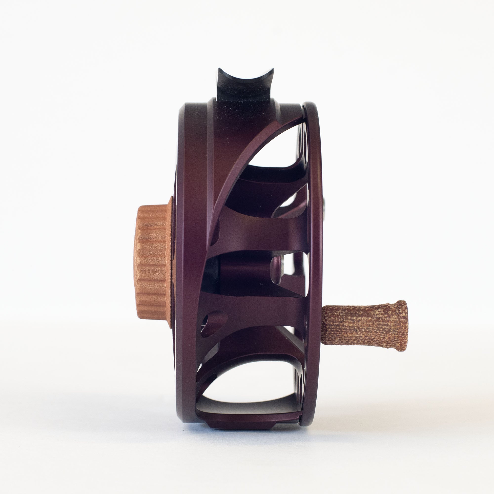 Ross Cimarron Fly Reel