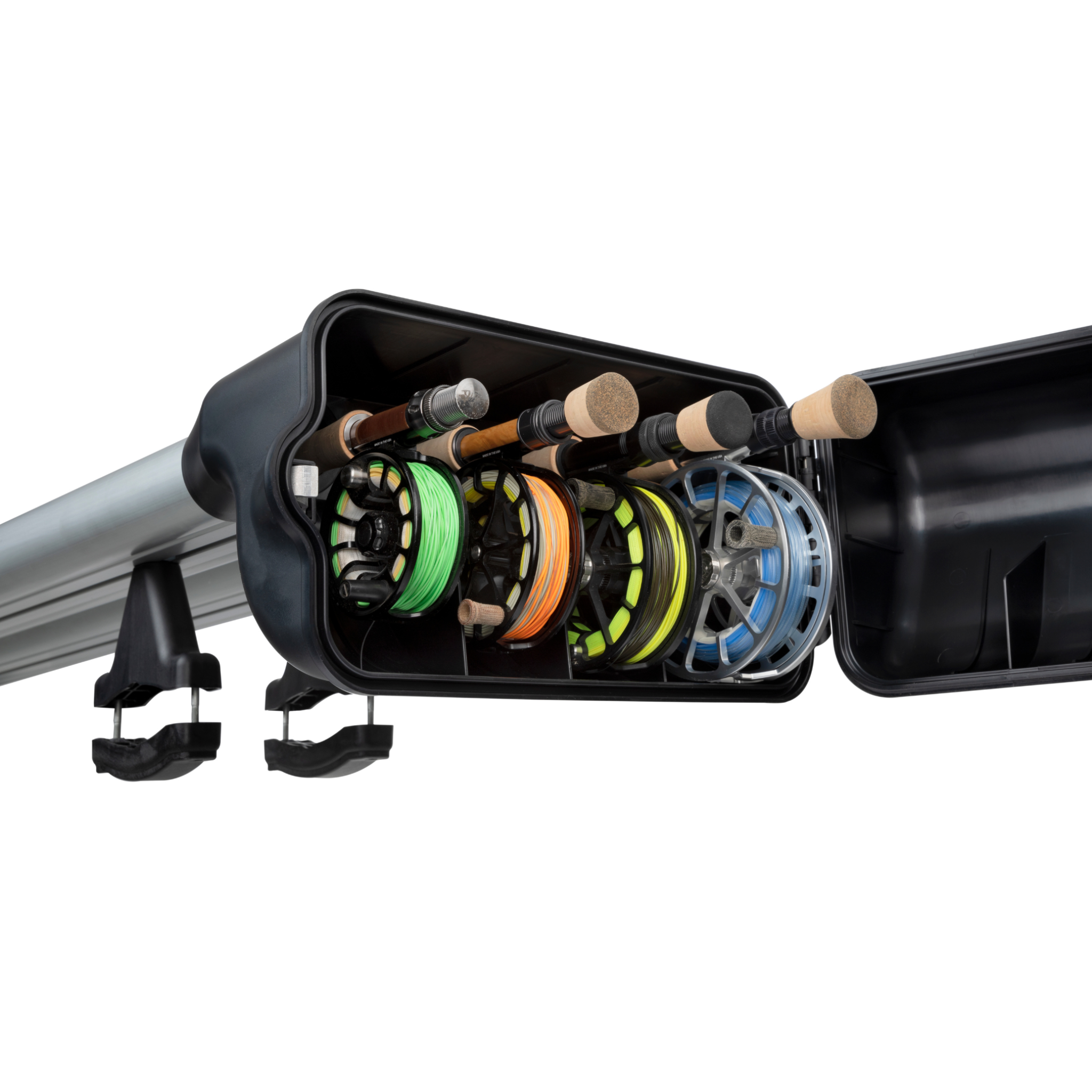 Riversmith River Quiver