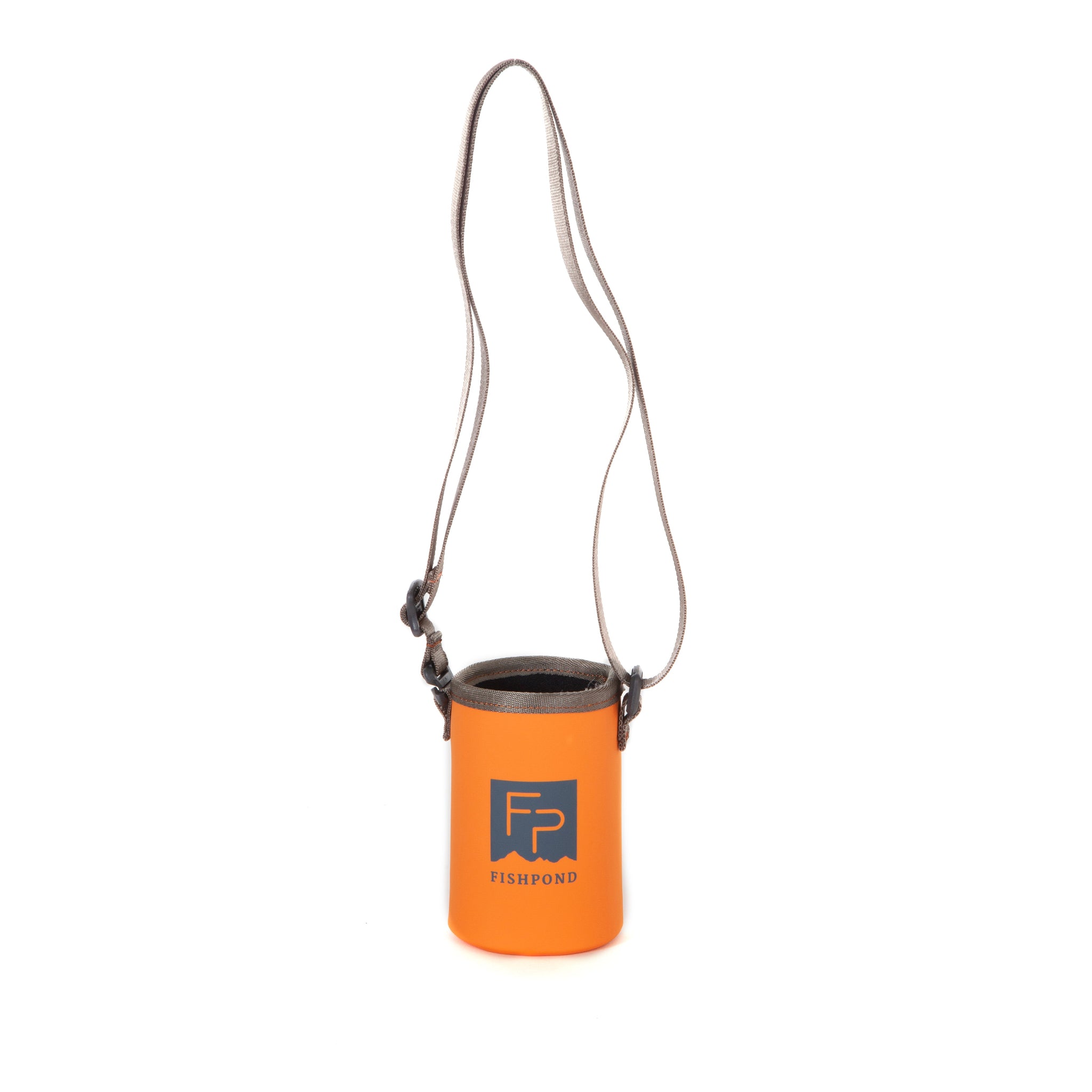 Fishpond River Rat 2.0 Drink Holder