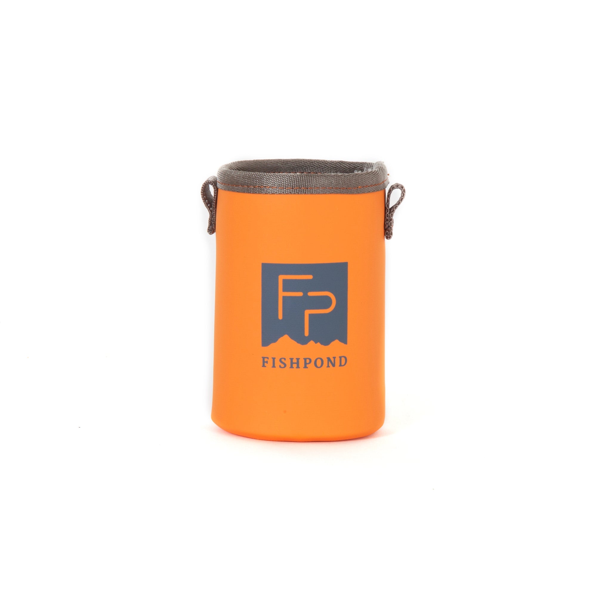 Fishpond River Rat 2.0 Drink Holder