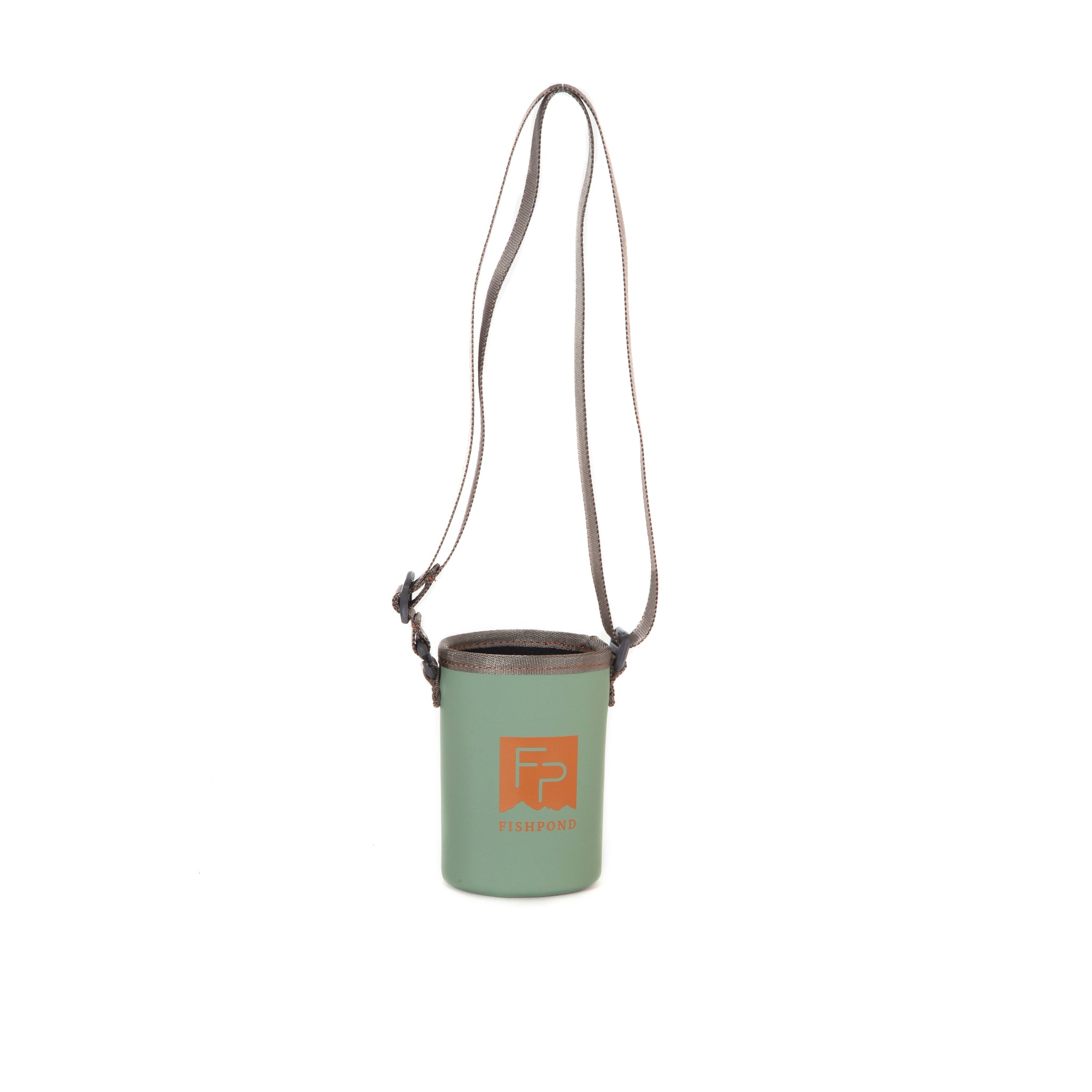 Fishpond River Rat 2.0 Drink Holder