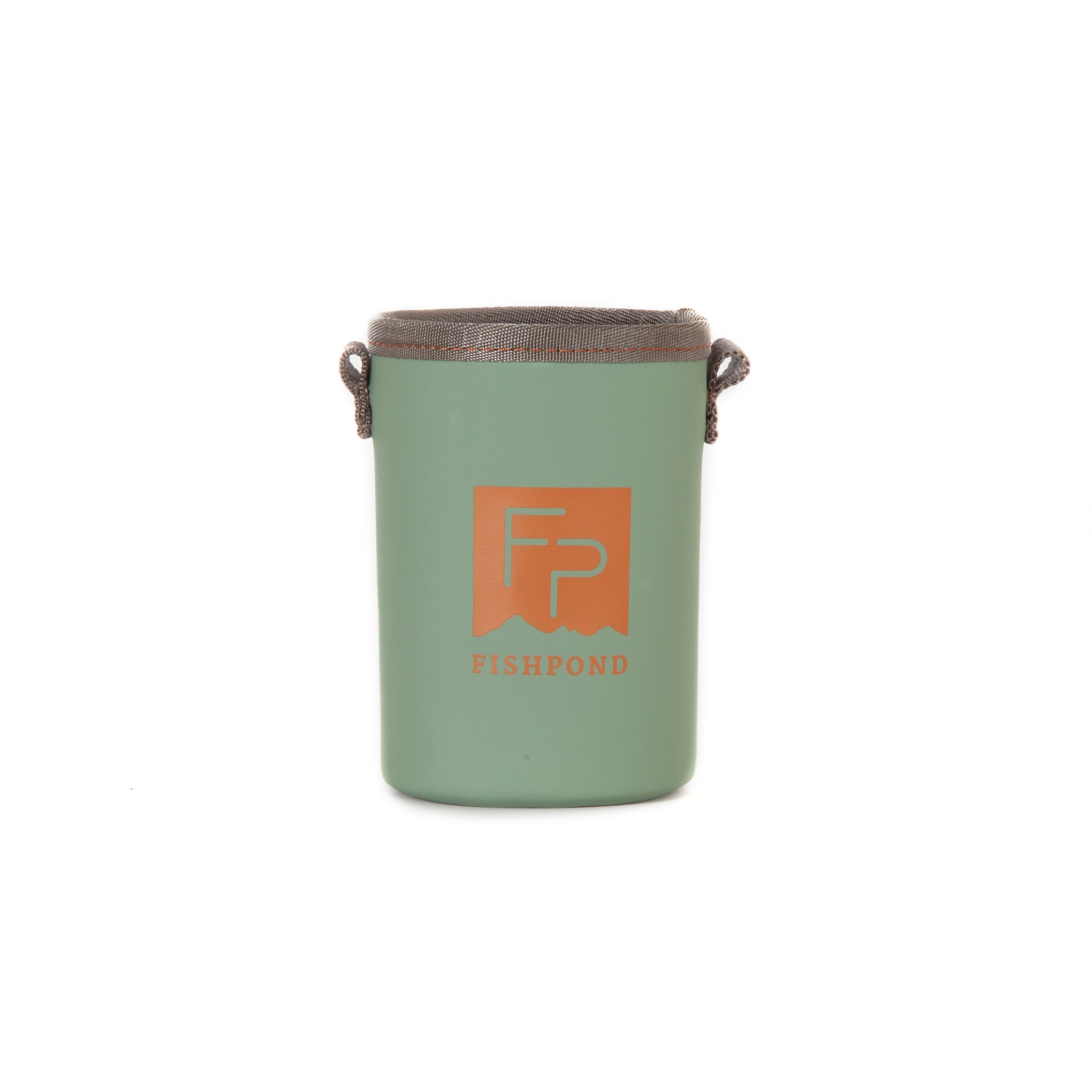 Fishpond River Rat 2.0 Drink Holder