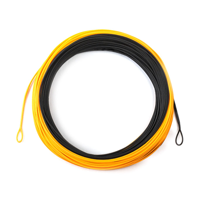 Airflo Ridge 2.0 Streamer Max Long Fly Line