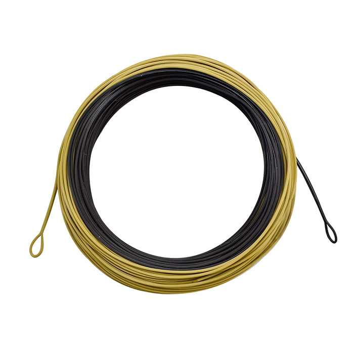 Airflo Ridge 2.0 Streamer Max Long Fly Line