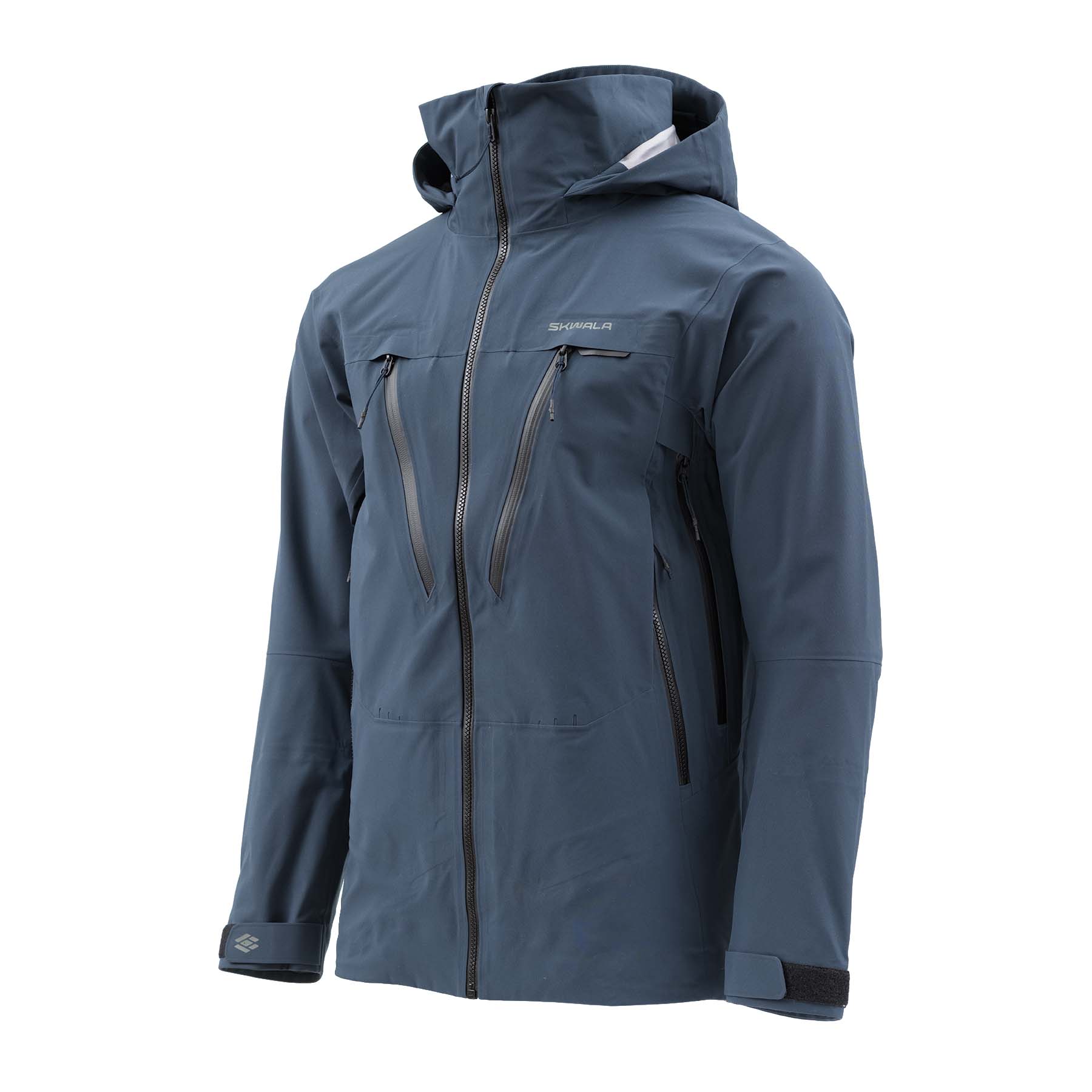 Skwala RS Waterproof Jacket