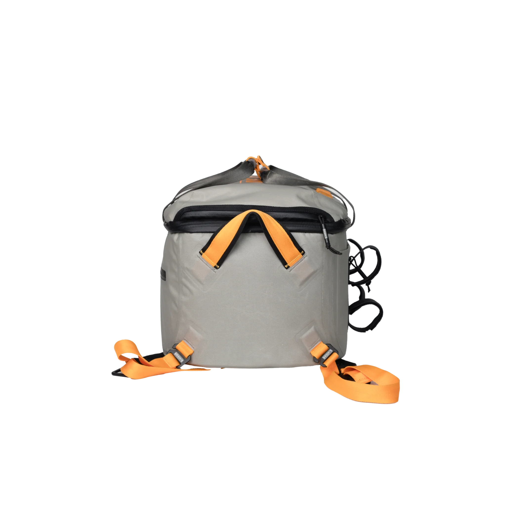 Riversmith Convoy Waterproof Duffel Bag